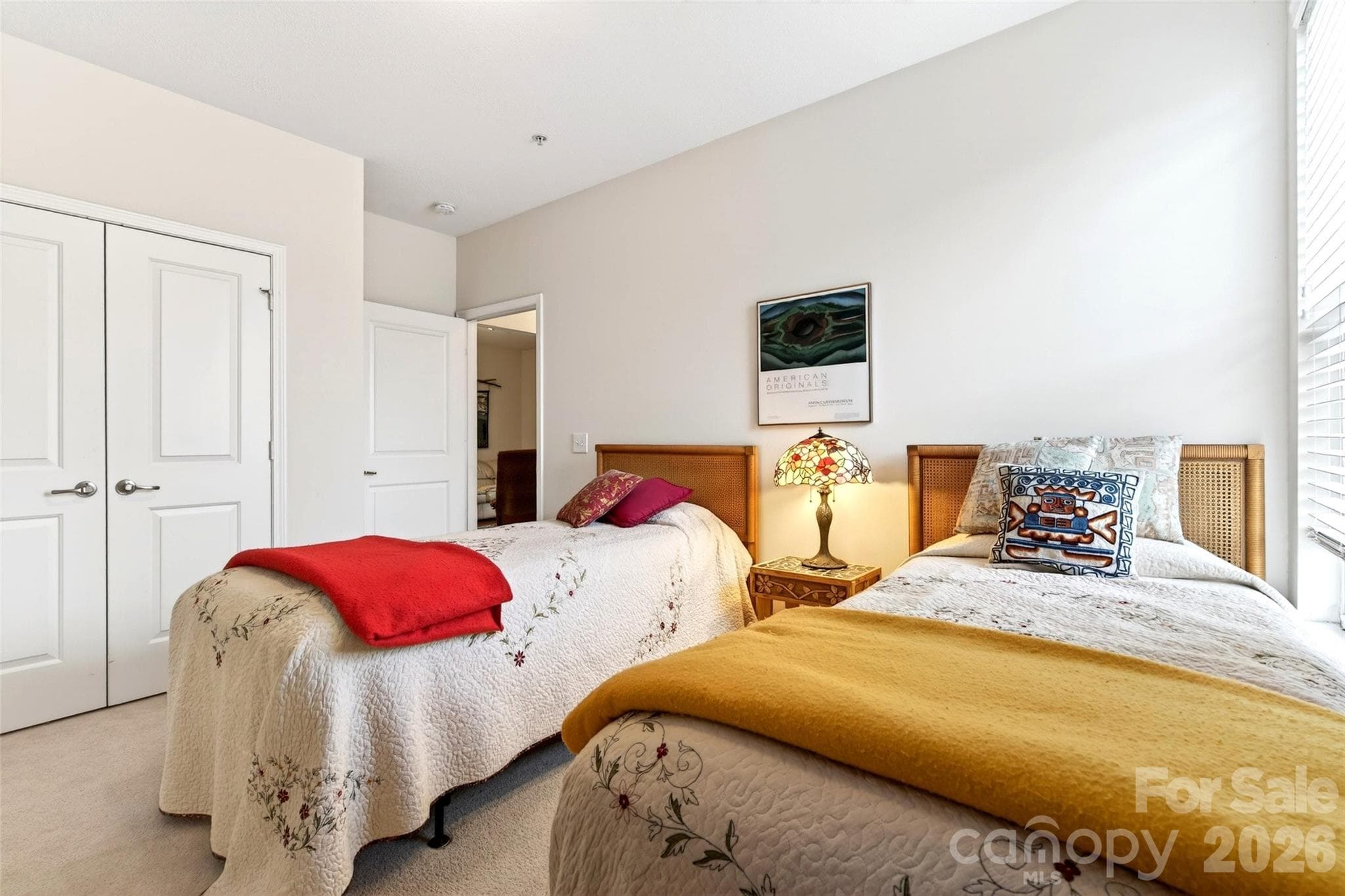 Condominium at 202 Brickton Village Circle, Fletcher, photo 16 of 27