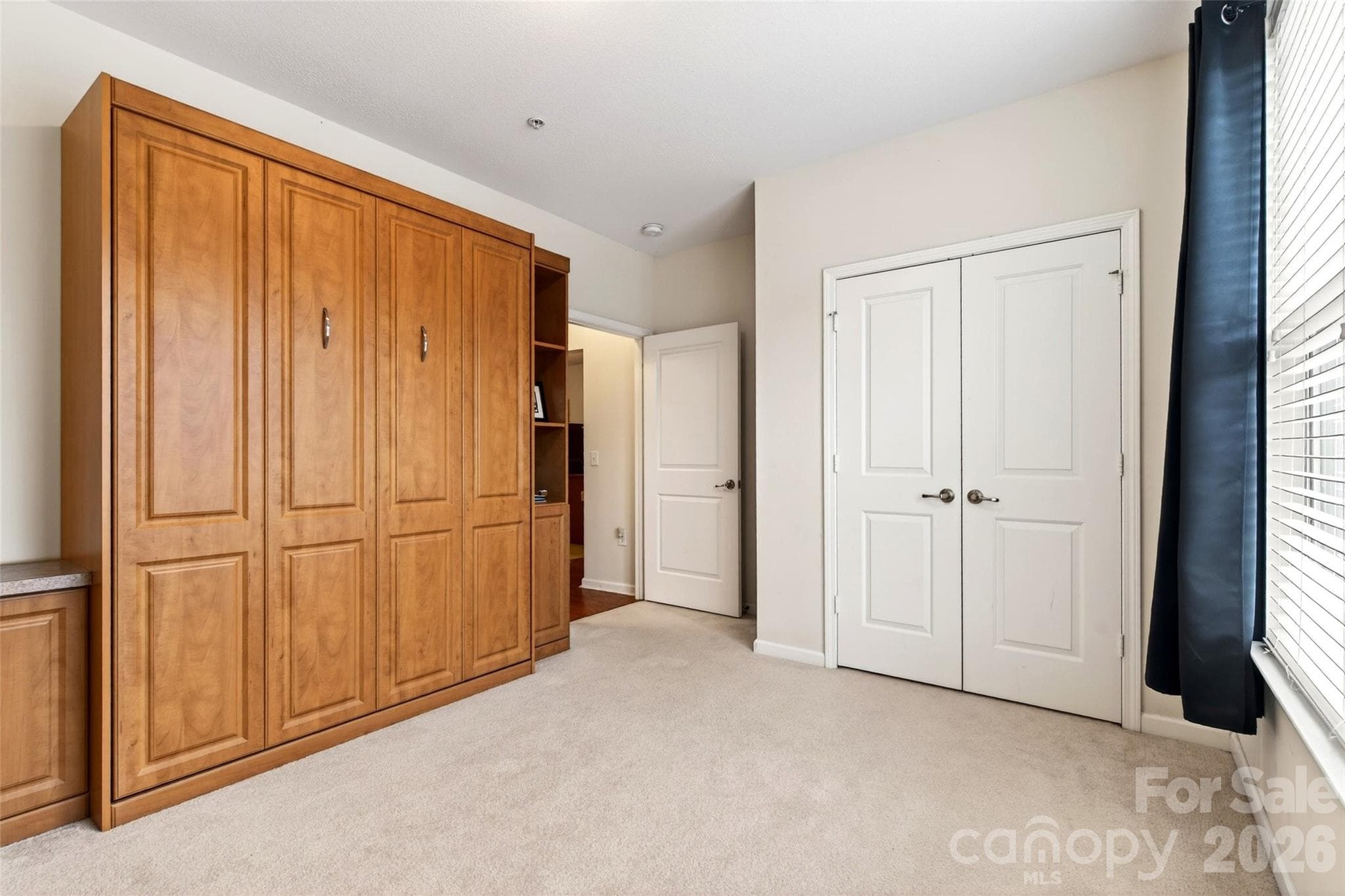 Condominium at 202 Brickton Village Circle, Fletcher, photo 20 of 27