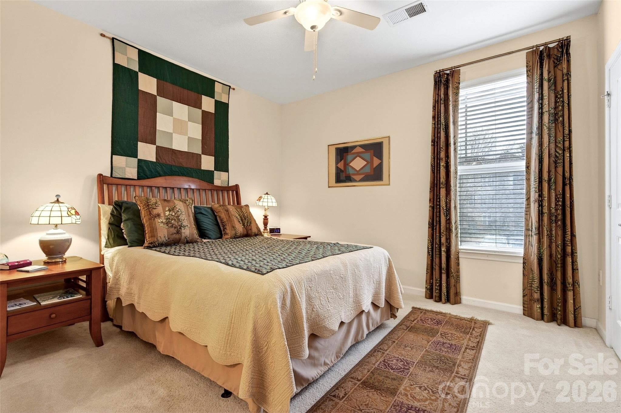 Condominium at 202 Brickton Village Circle, Fletcher, photo 21 of 27