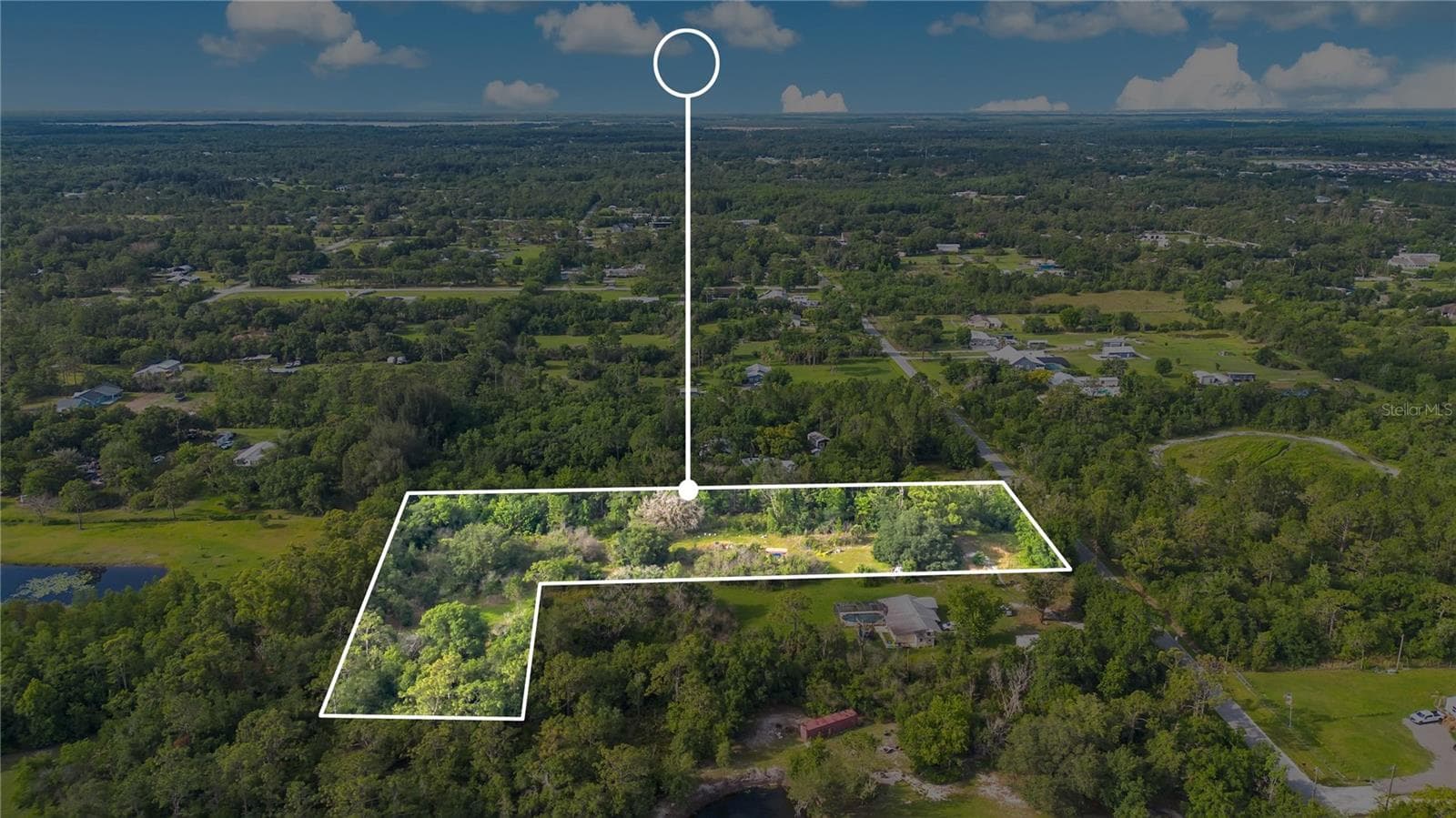 0 HENRY J AVE