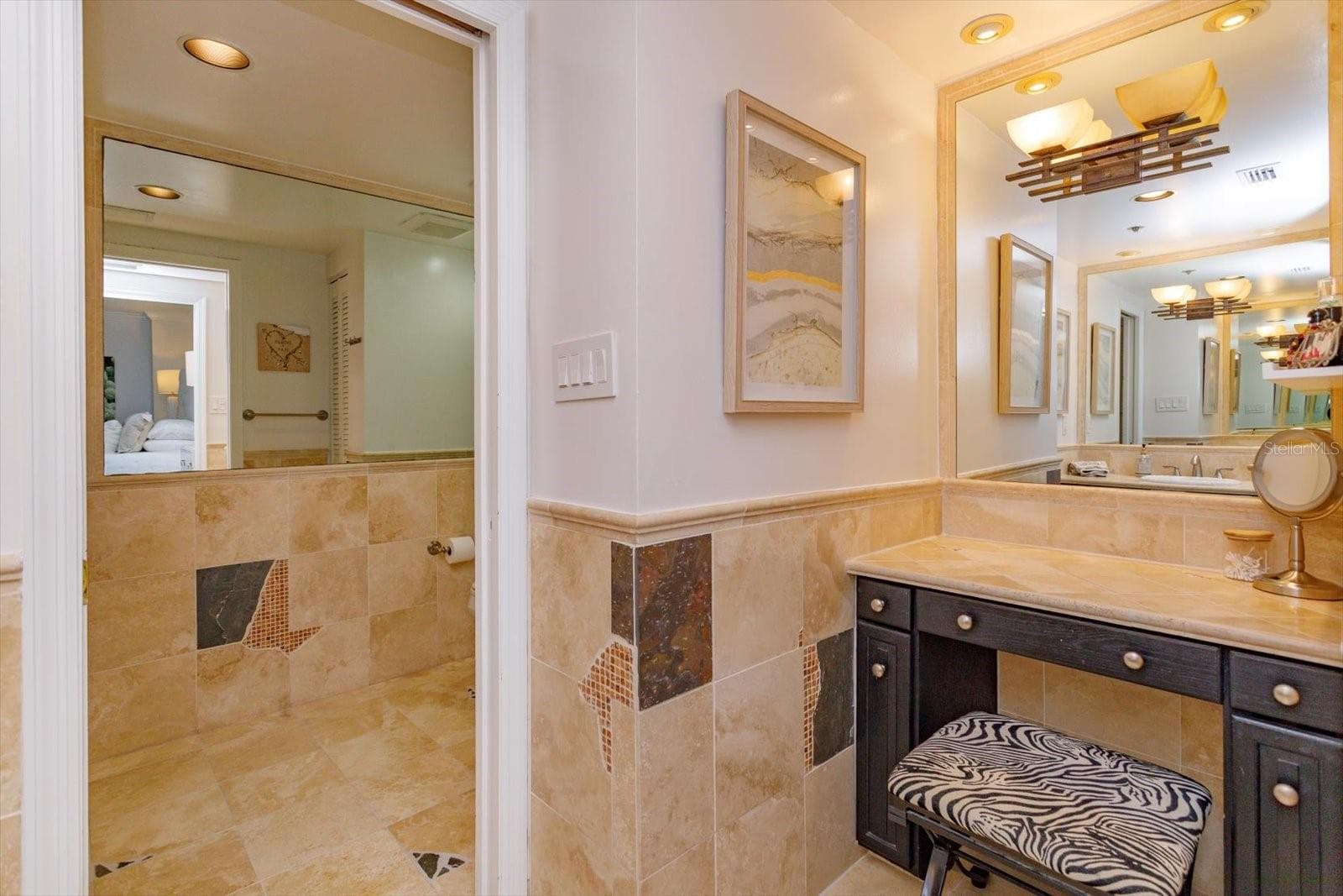 Condominium at 7550 HINSON ST #6A, ORLANDO, photo 22 of 45