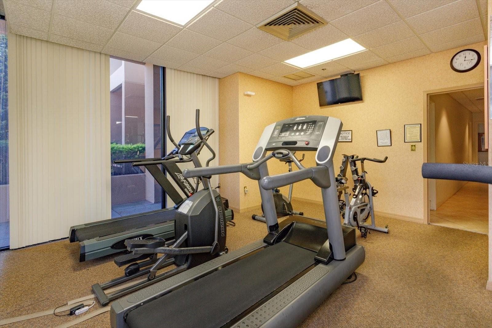 Condominium at 7550 HINSON ST #6A, ORLANDO, photo 43 of 45