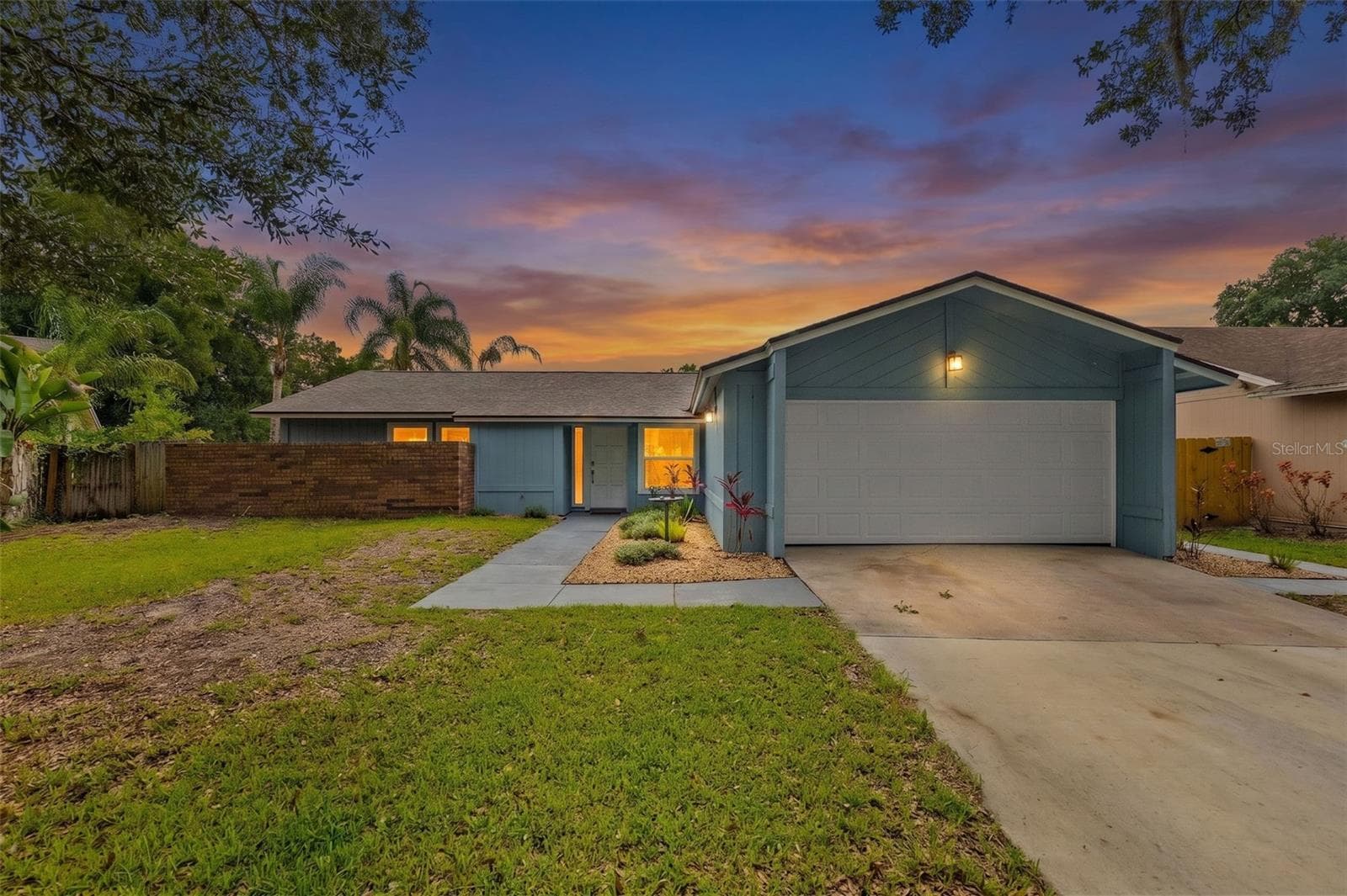 15917 COUNTRY FARM PL