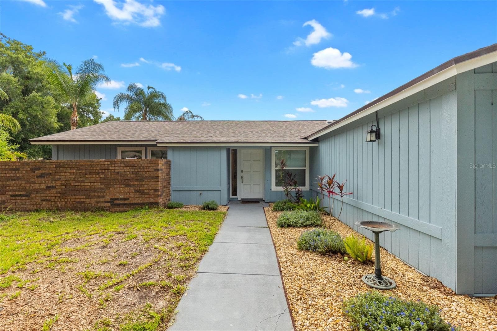 Single Family Residence at 15917 COUNTRY FARM PL, TAMPA, photo 5 of 49