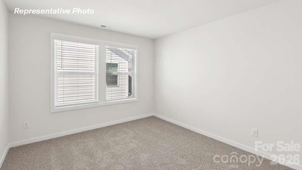 Single Family Residence at 110 Waterfall Valley Way, Mooresville, photo 45 of 48