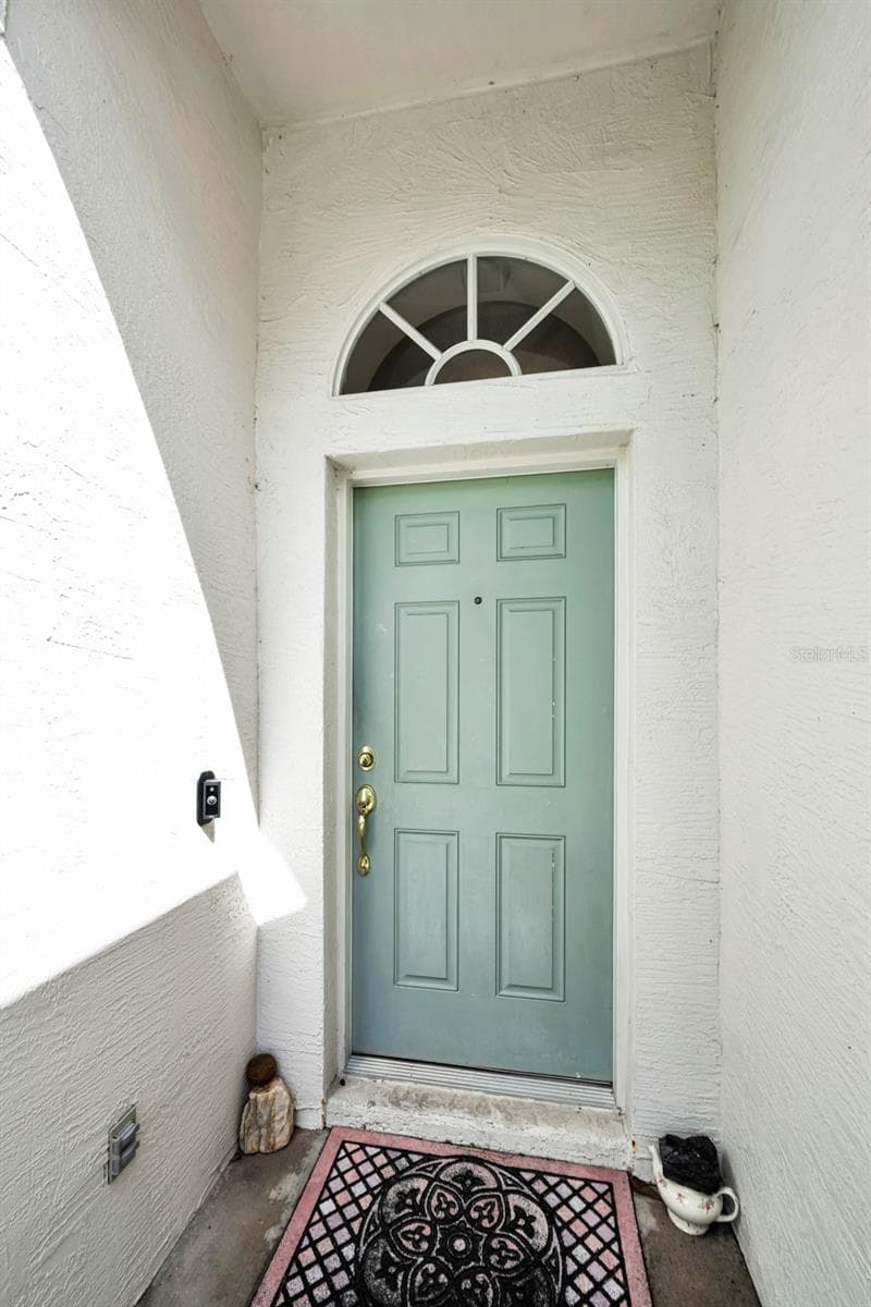 Single Family Residence at 1821 ALVARA PL, TRINITY, photo 3 of 63
