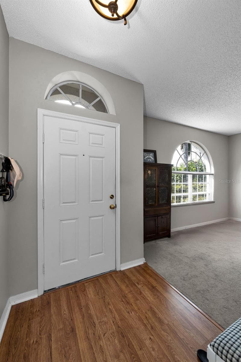 Single Family Residence at 1821 ALVARA PL, TRINITY, photo 4 of 63