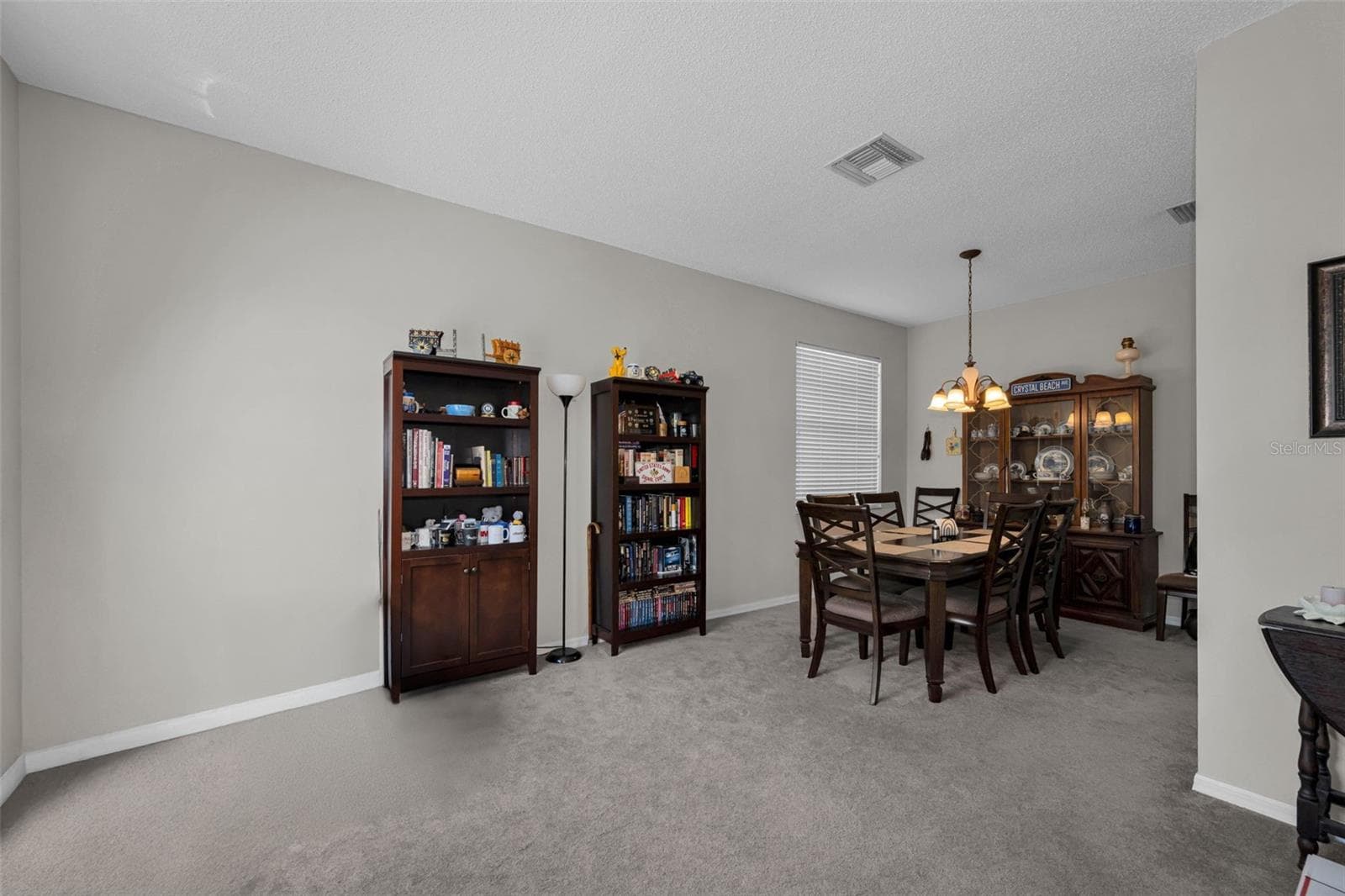 Single Family Residence at 1821 ALVARA PL, TRINITY, photo 5 of 63