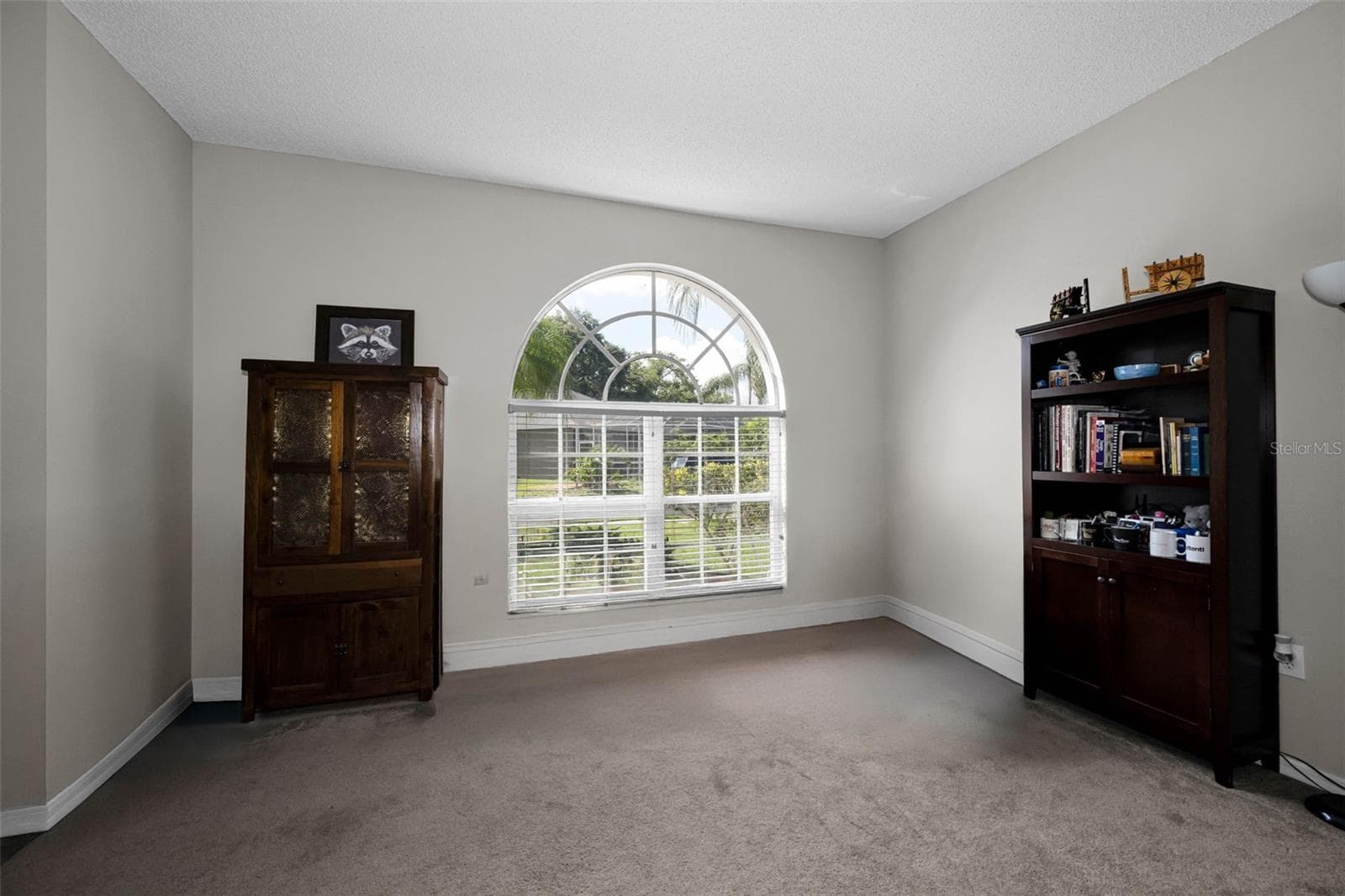 Single Family Residence at 1821 ALVARA PL, TRINITY, photo 8 of 63