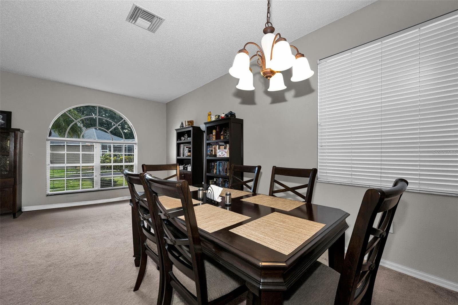 Single Family Residence at 1821 ALVARA PL, TRINITY, photo 9 of 63