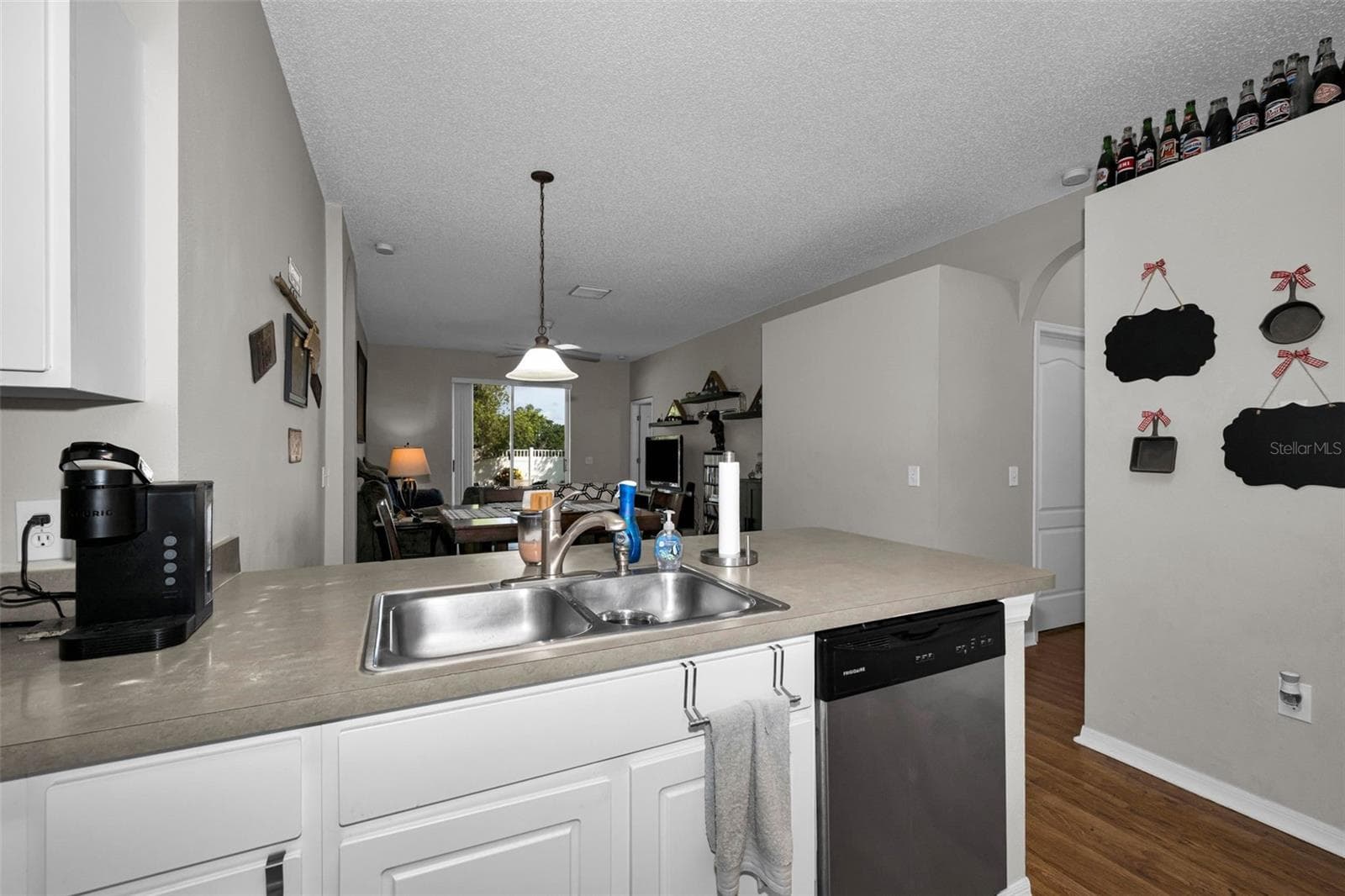 Single Family Residence at 1821 ALVARA PL, TRINITY, photo 17 of 63