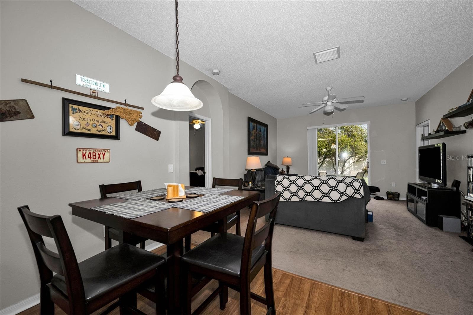 Single Family Residence at 1821 ALVARA PL, TRINITY, photo 18 of 63