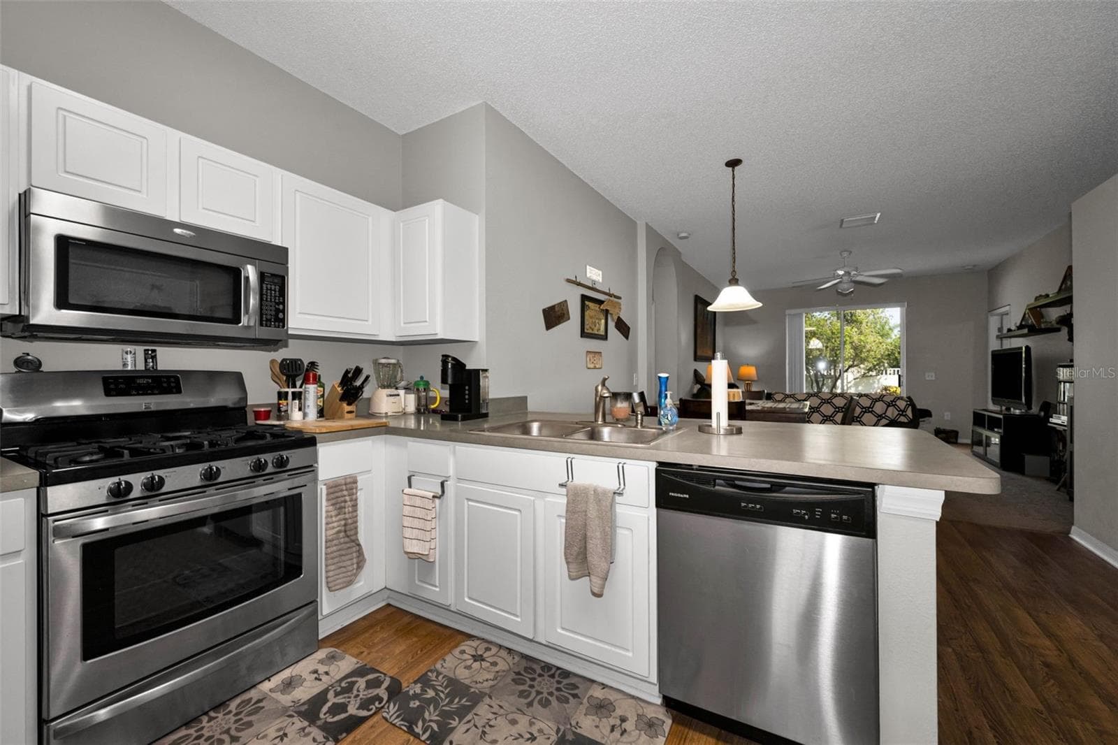 Single Family Residence at 1821 ALVARA PL, TRINITY, photo 19 of 63