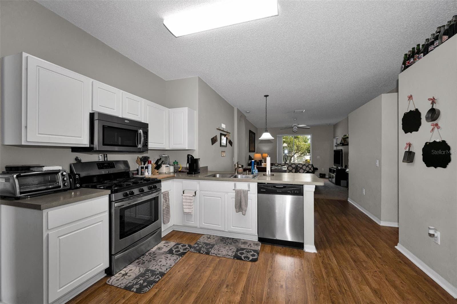 Single Family Residence at 1821 ALVARA PL, TRINITY, photo 20 of 63