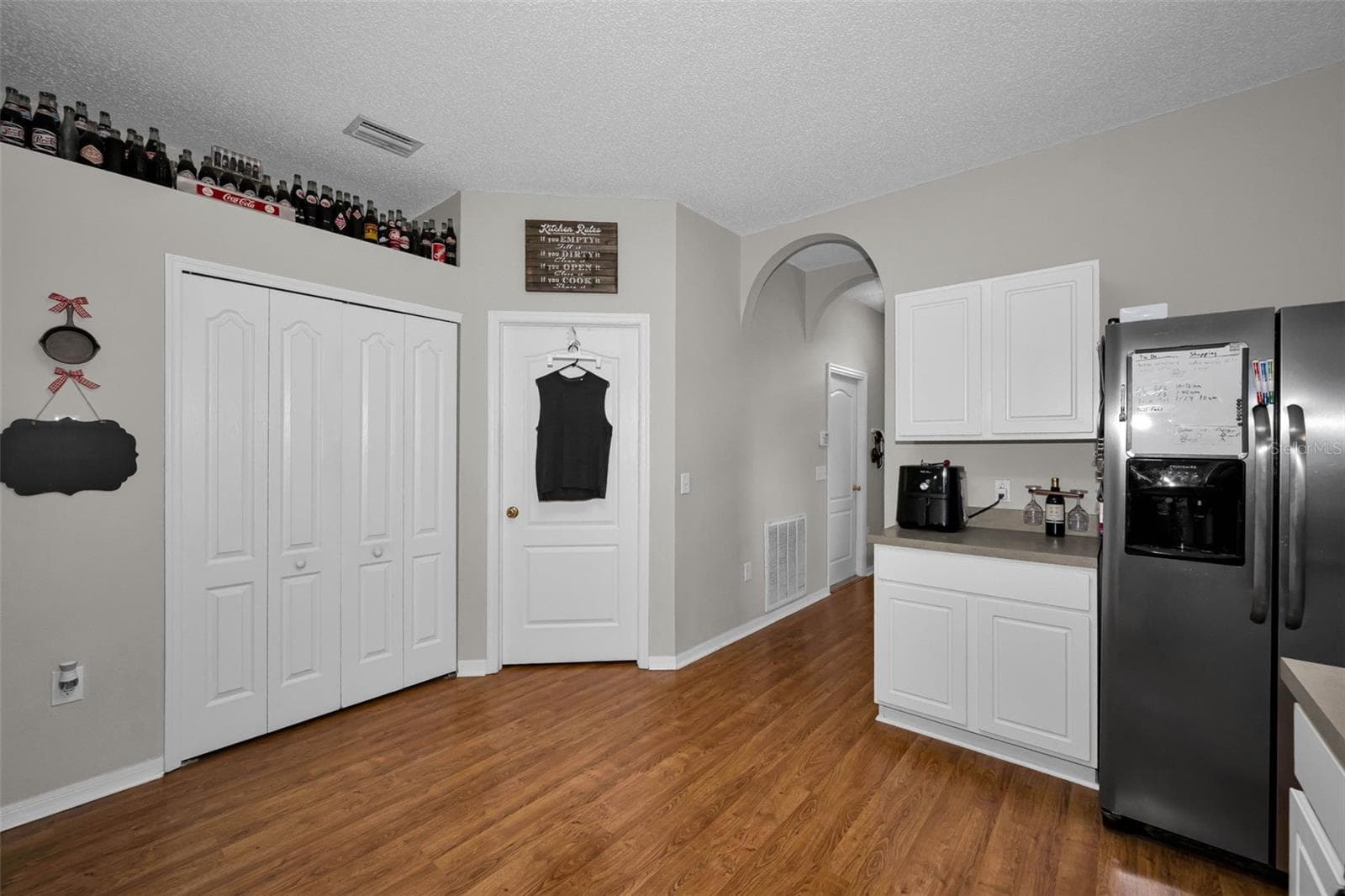 Single Family Residence at 1821 ALVARA PL, TRINITY, photo 21 of 63