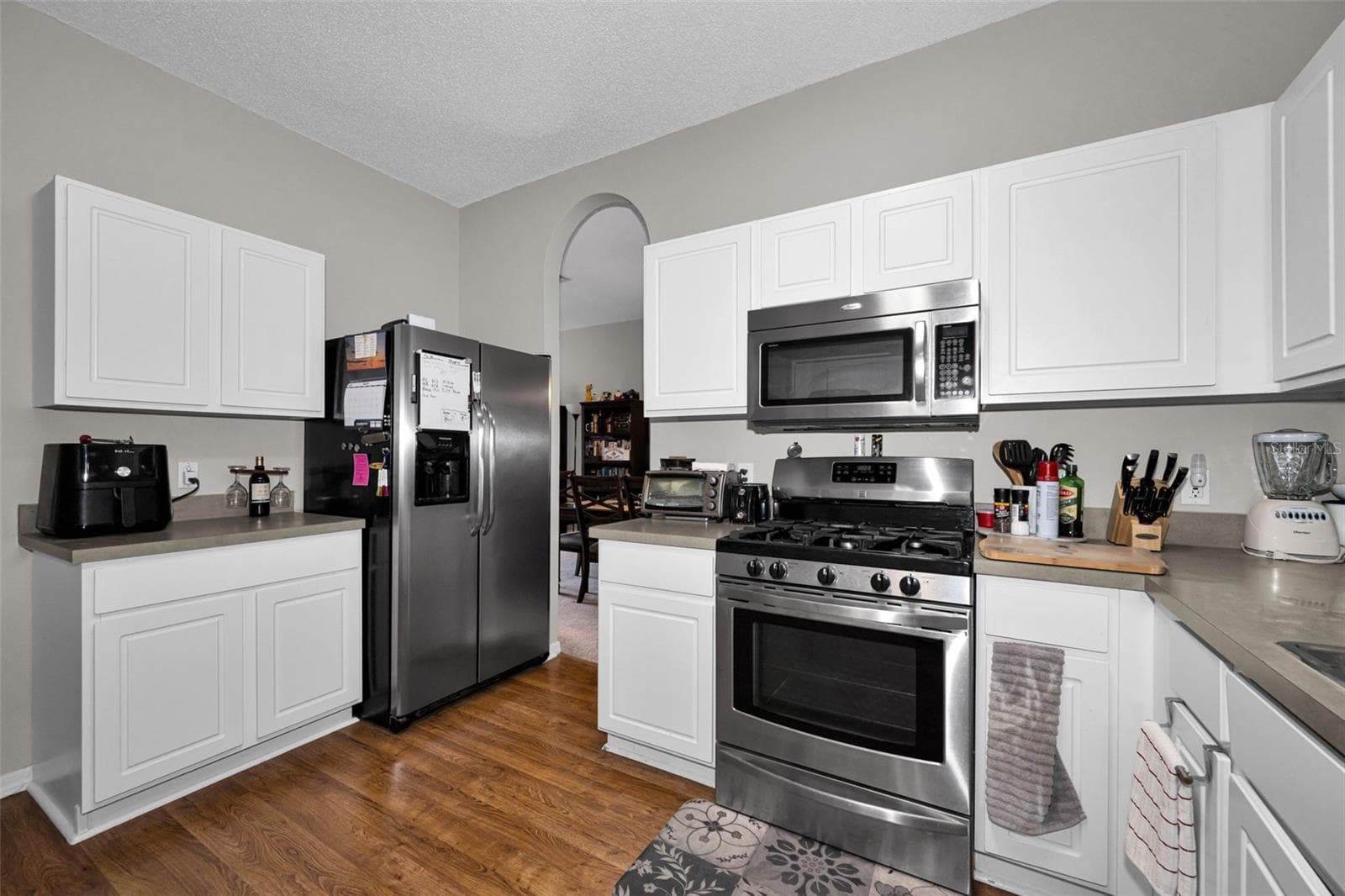 Single Family Residence at 1821 ALVARA PL, TRINITY, photo 22 of 63