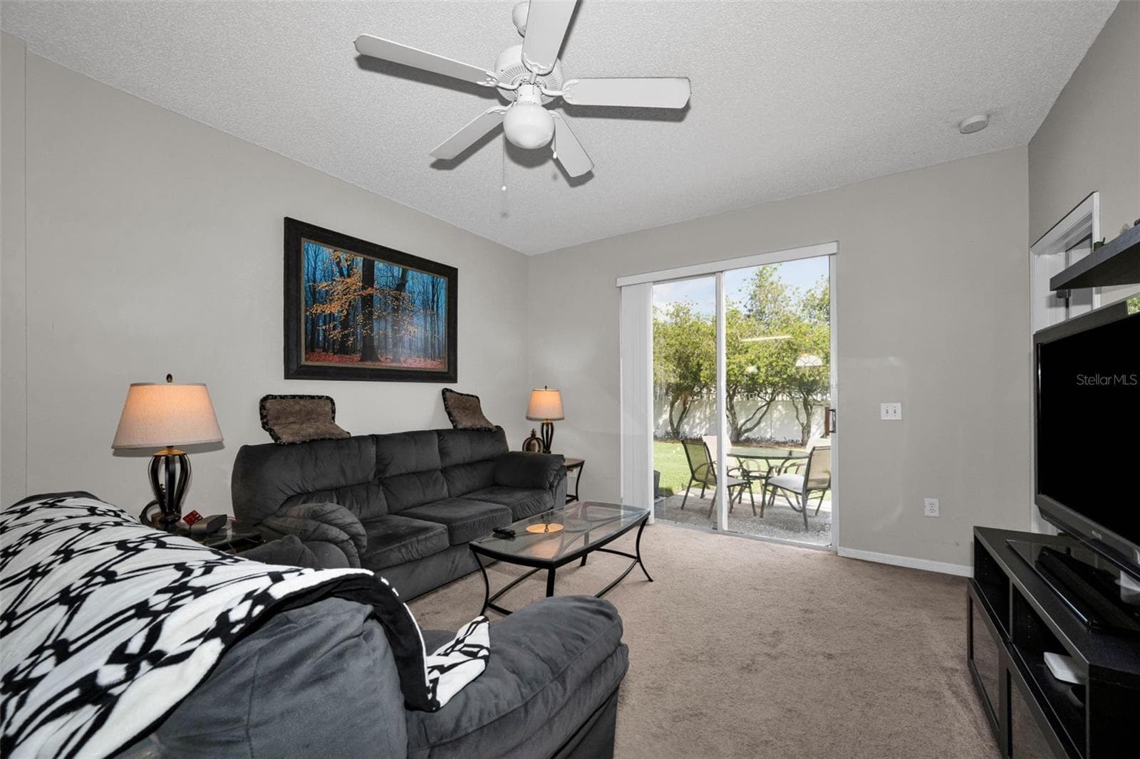 Single Family Residence at 1821 ALVARA PL, TRINITY, photo 28 of 63