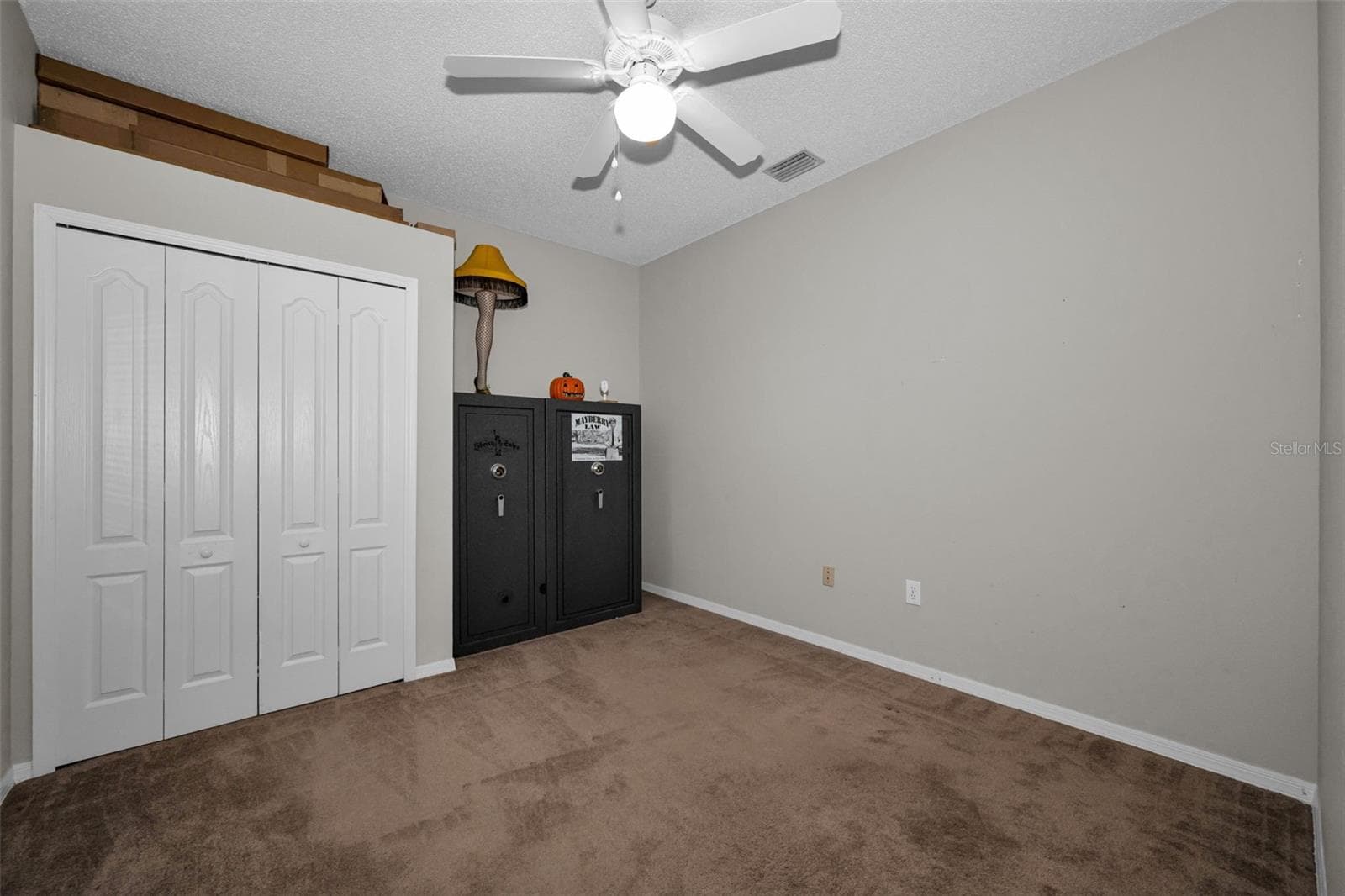 Single Family Residence at 1821 ALVARA PL, TRINITY, photo 29 of 63