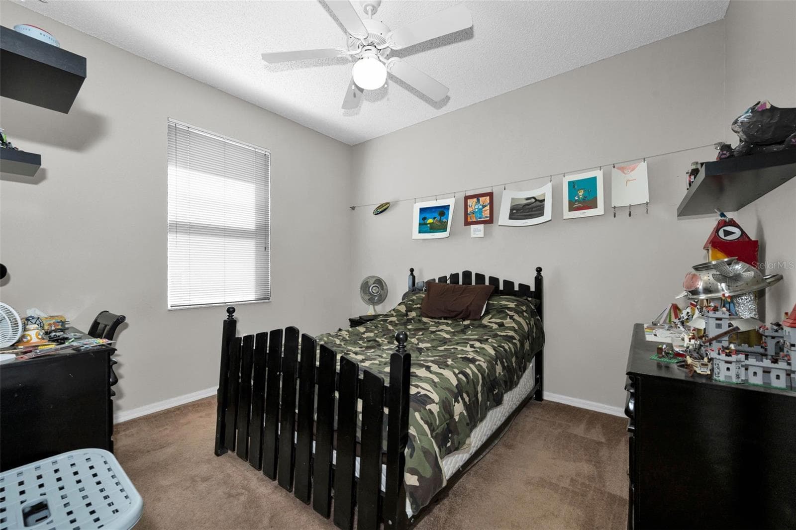 Single Family Residence at 1821 ALVARA PL, TRINITY, photo 31 of 63