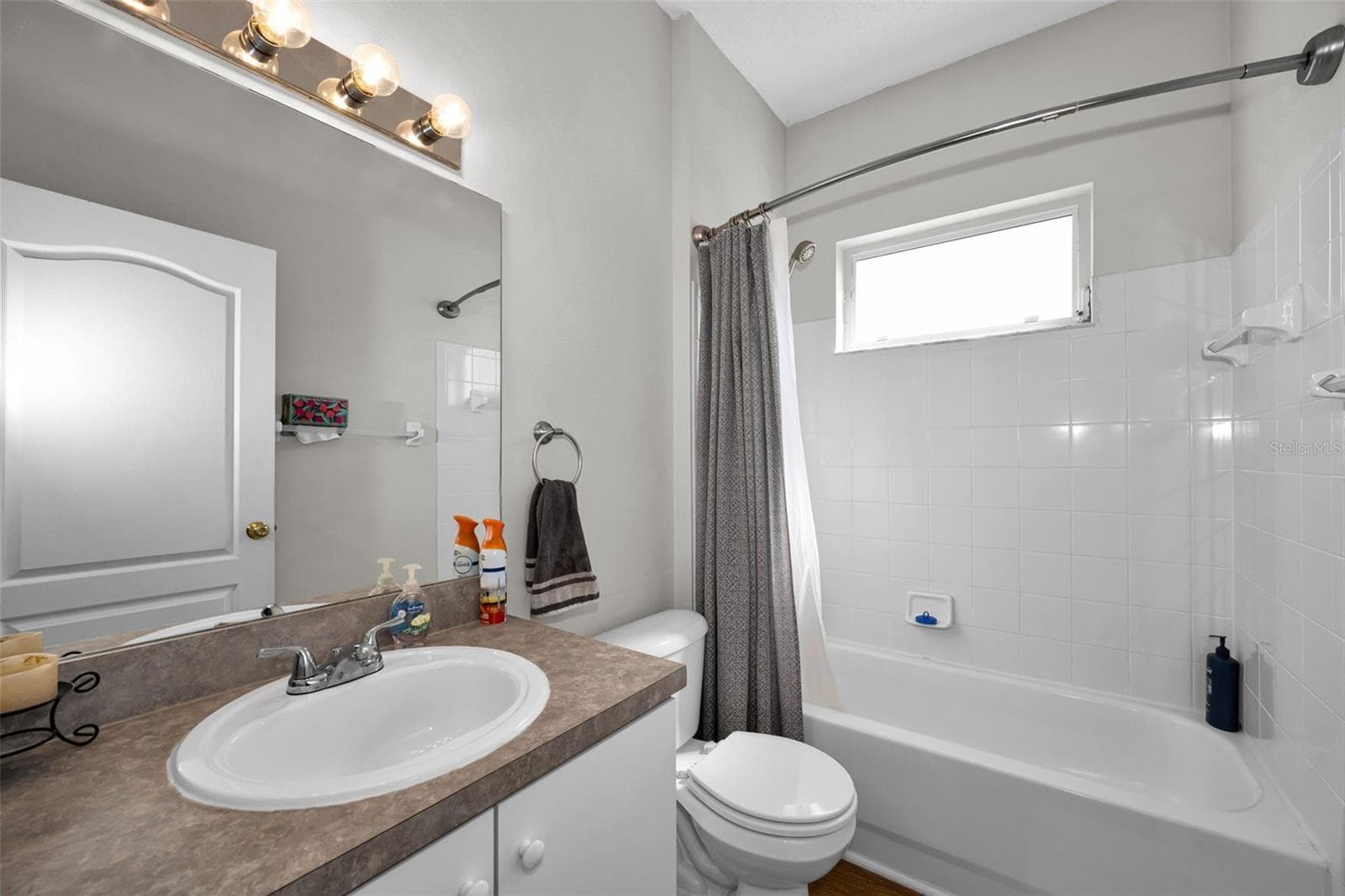 Single Family Residence at 1821 ALVARA PL, TRINITY, photo 32 of 63