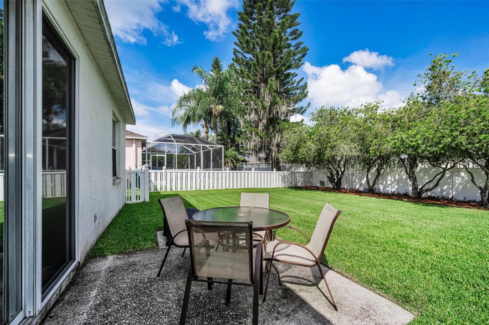 Single Family Residence at 1821 ALVARA PL, TRINITY, photo 33 of 63