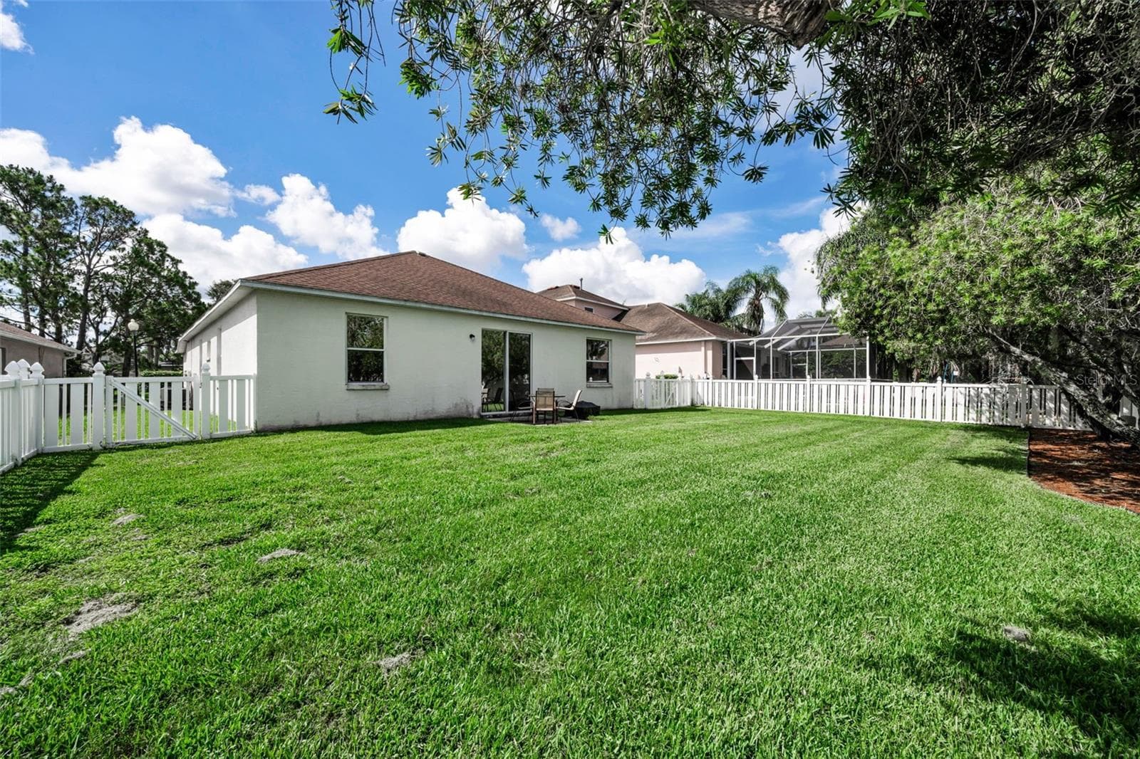 Single Family Residence at 1821 ALVARA PL, TRINITY, photo 35 of 63