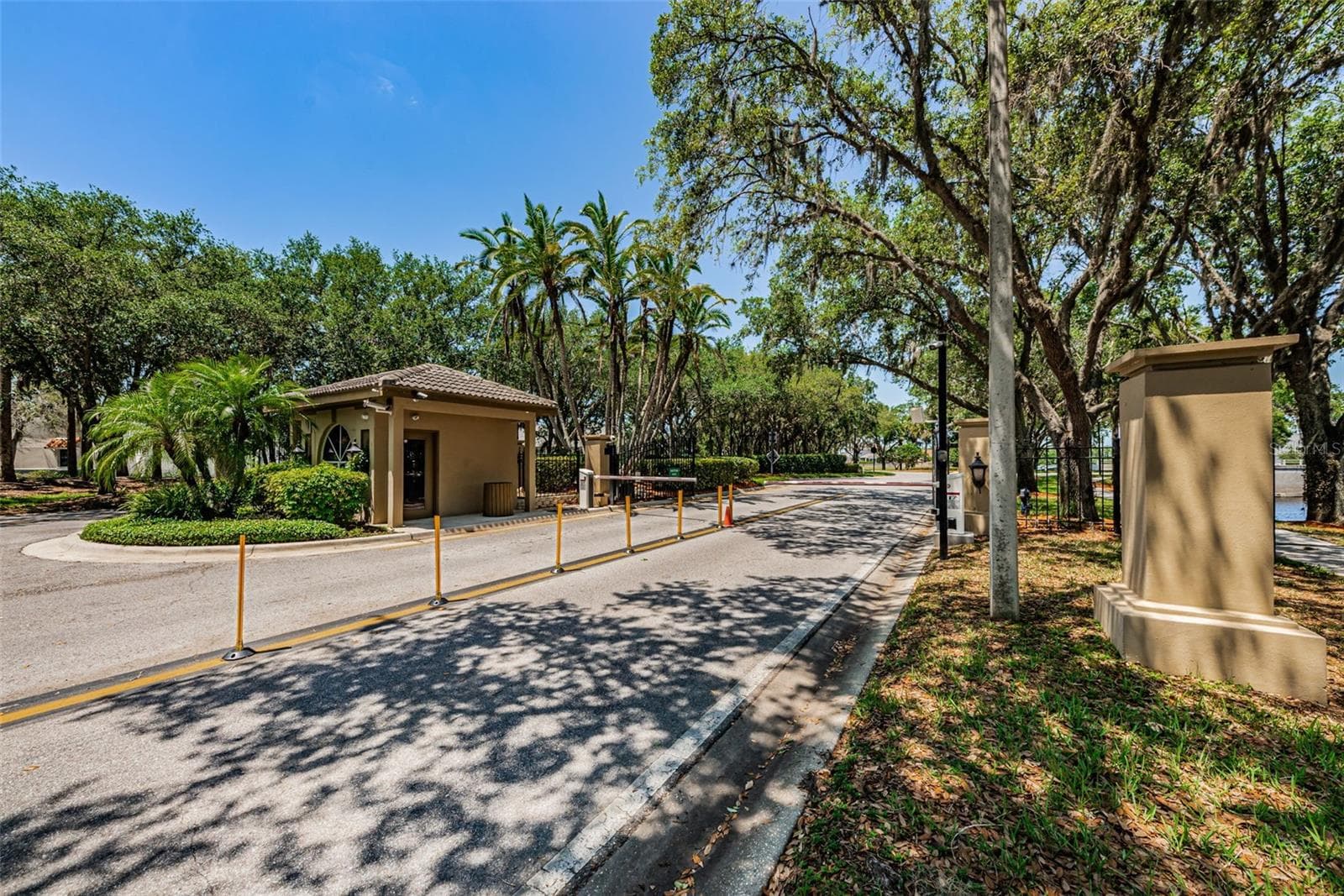 Single Family Residence at 1821 ALVARA PL, TRINITY, photo 36 of 63