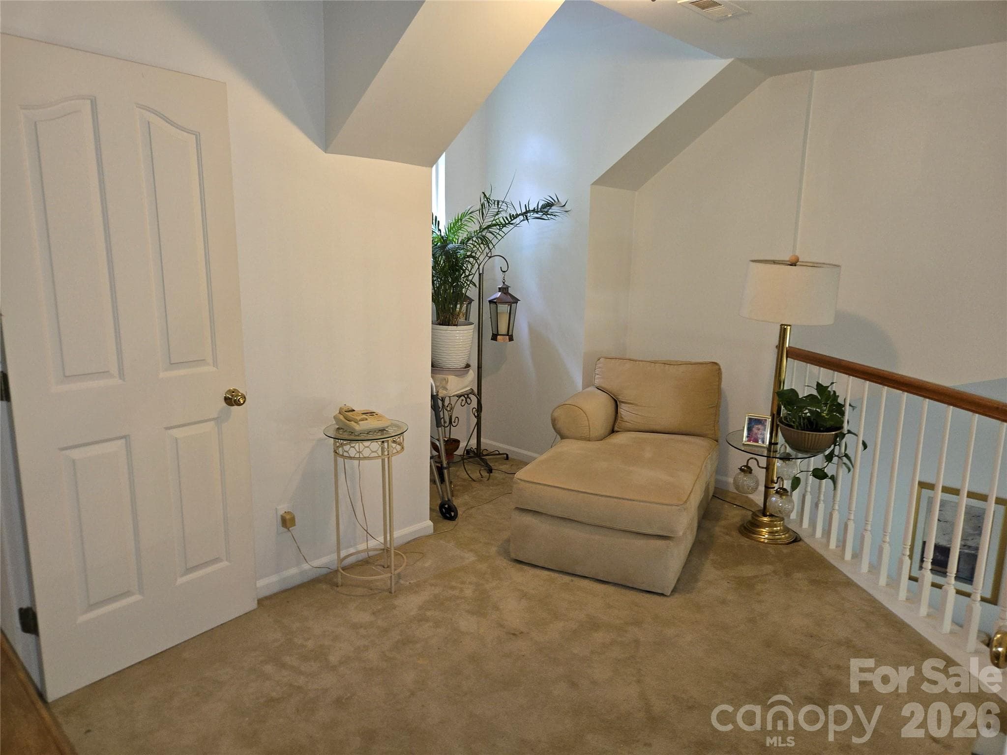 Single Family Residence at 6313 Lily Pad Court, Charlotte, photo 11 of 15
