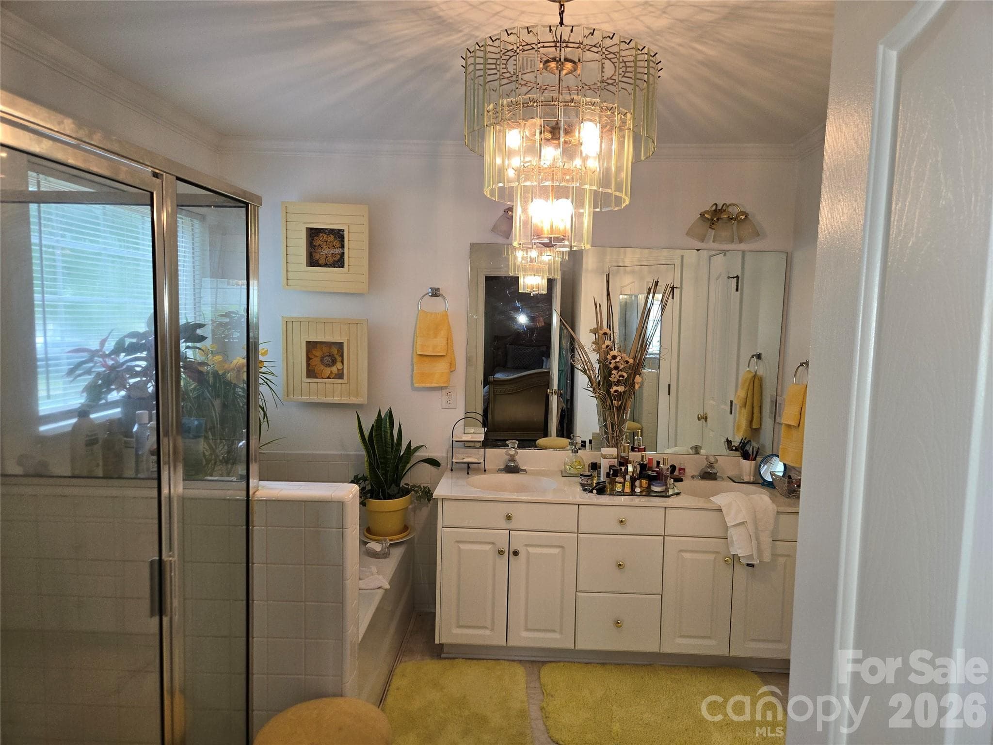 Single Family Residence at 6313 Lily Pad Court, Charlotte, photo 12 of 15