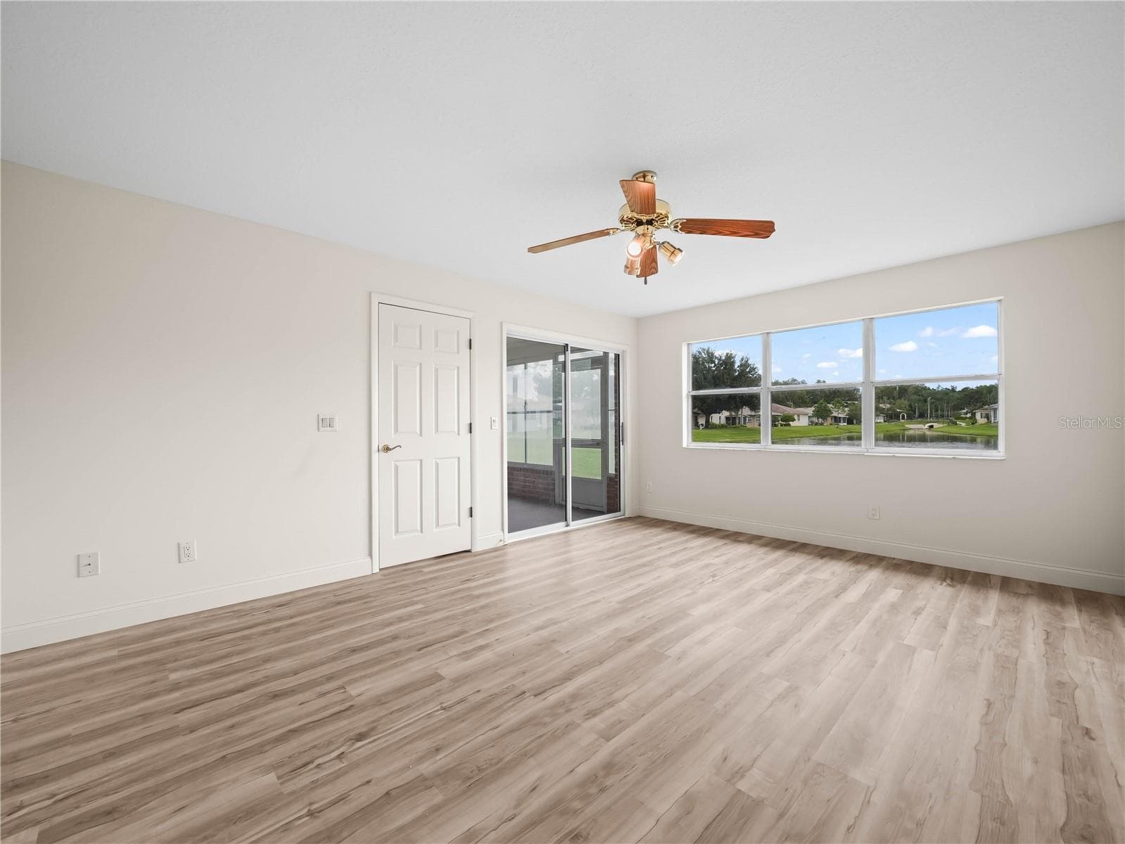 Single Family Residence at 6341 SILVER LAKES DR W, LAKELAND, photo 13 of 26