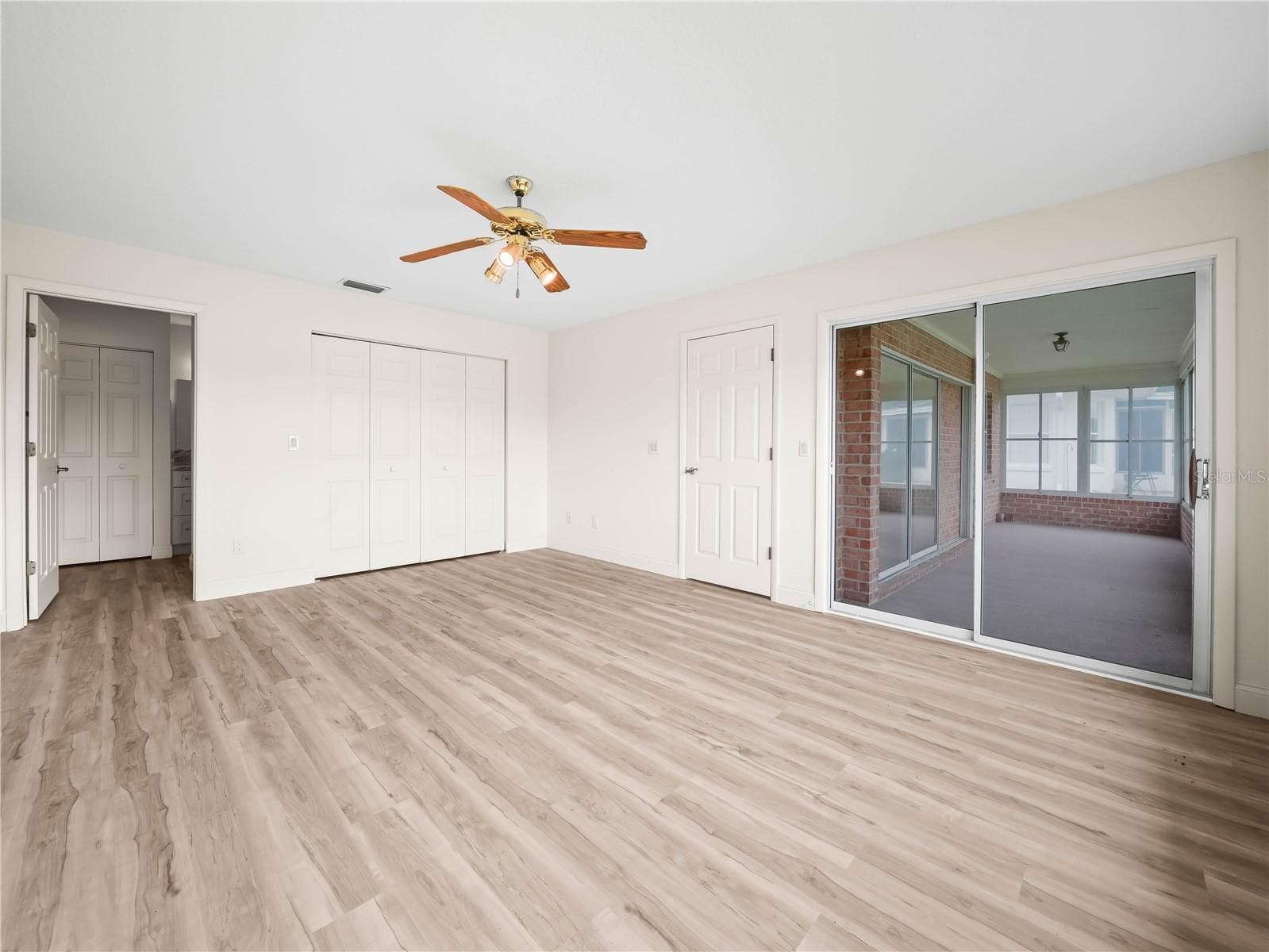 Single Family Residence at 6341 SILVER LAKES DR W, LAKELAND, photo 14 of 26
