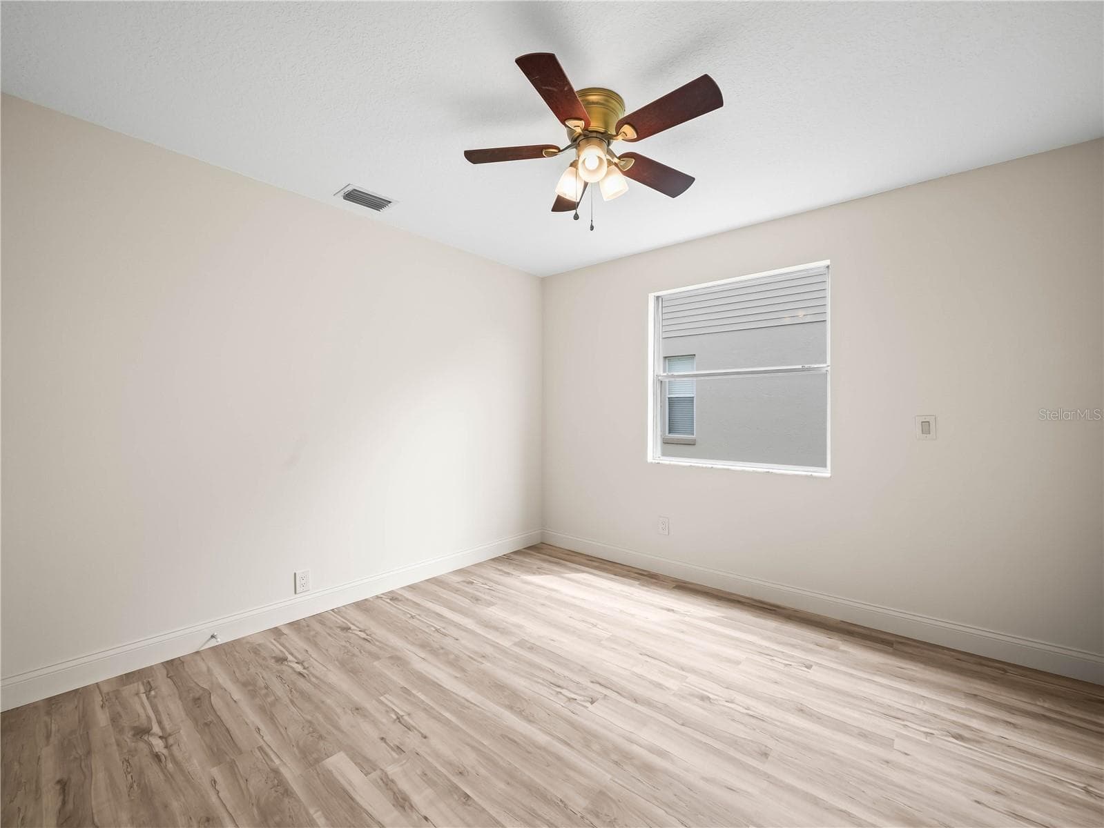 Single Family Residence at 6341 SILVER LAKES DR W, LAKELAND, photo 17 of 26