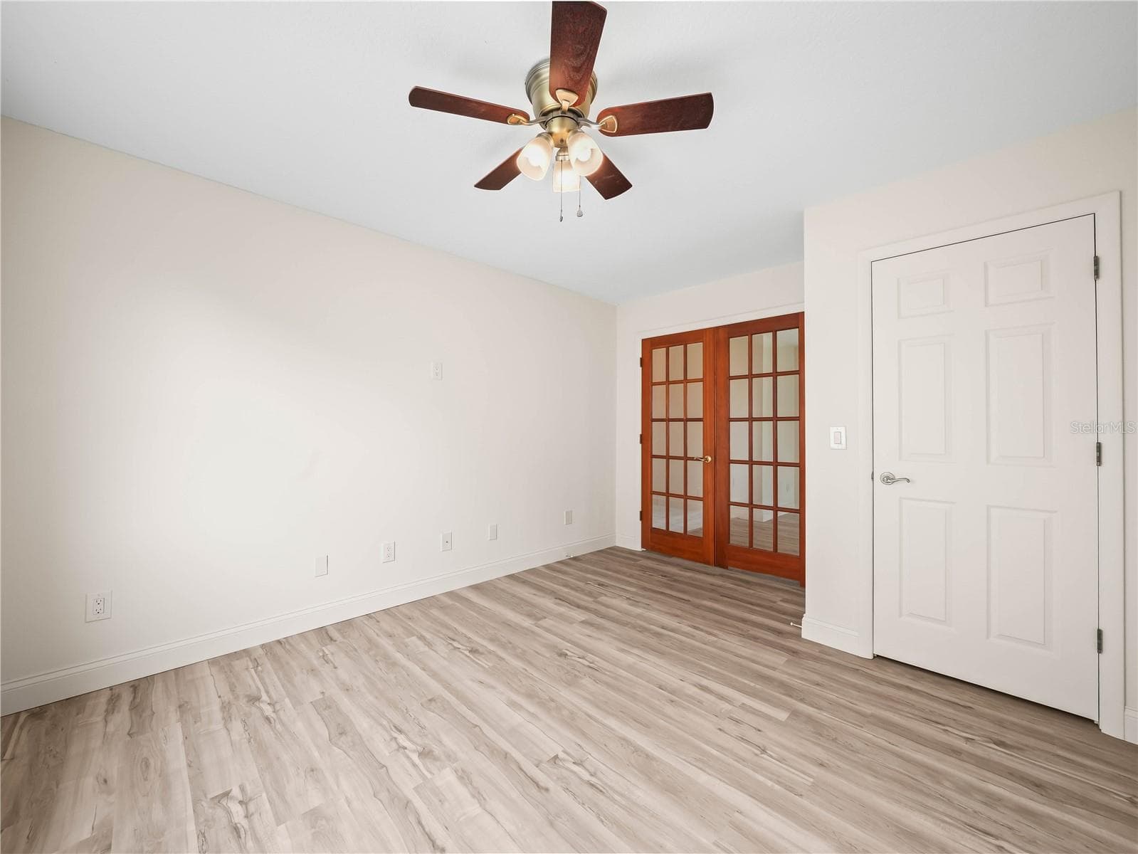 Single Family Residence at 6341 SILVER LAKES DR W, LAKELAND, photo 18 of 26