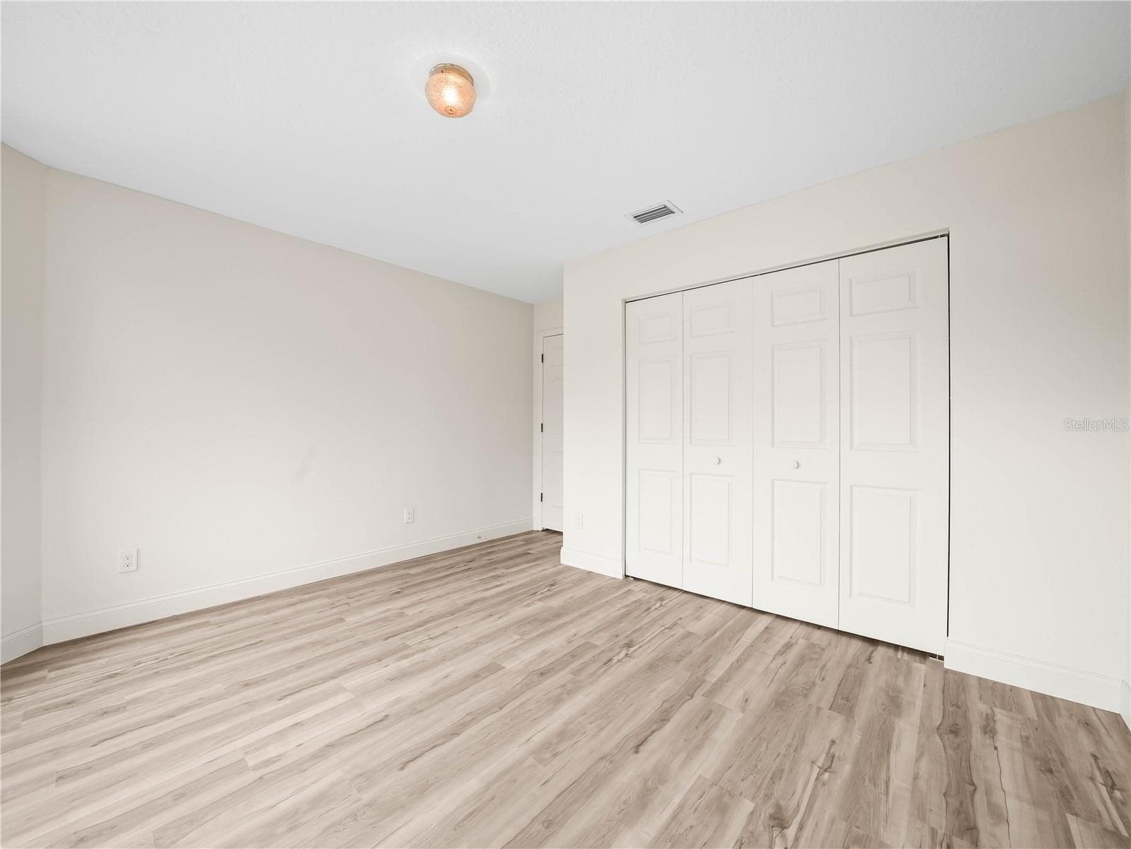 Single Family Residence at 6341 SILVER LAKES DR W, LAKELAND, photo 21 of 26