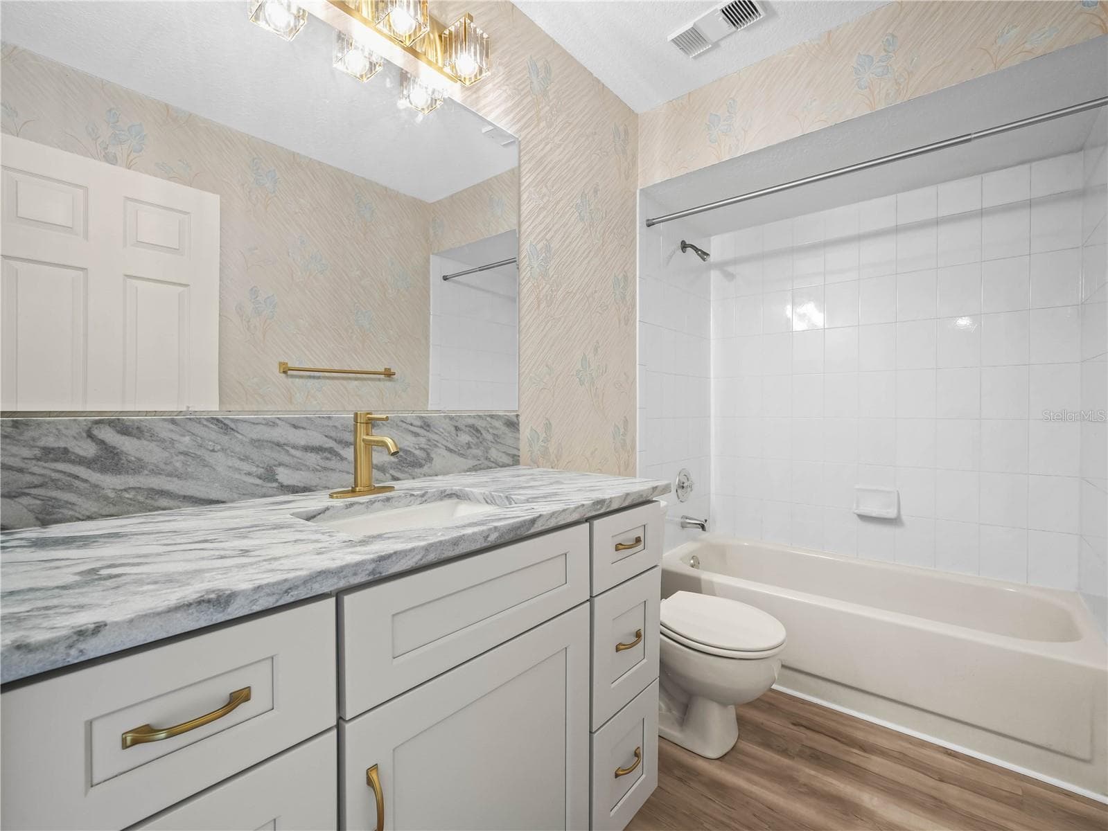 Single Family Residence at 6341 SILVER LAKES DR W, LAKELAND, photo 22 of 26