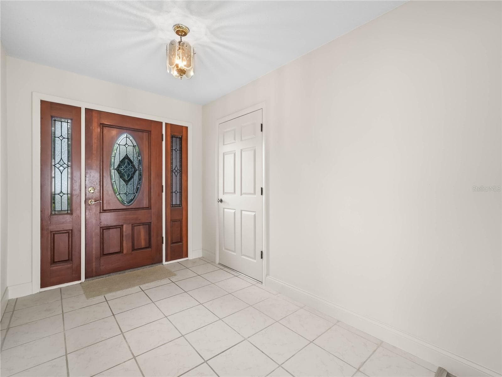 Single Family Residence at 6341 SILVER LAKES DR W, LAKELAND, photo 23 of 26