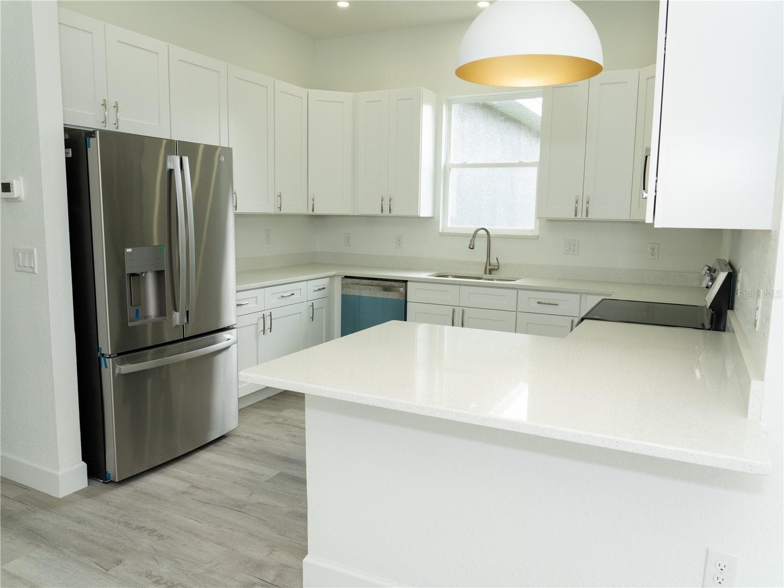 Single Family Residence at 1115 HICKORY, SANFORD, photo 13 of 25