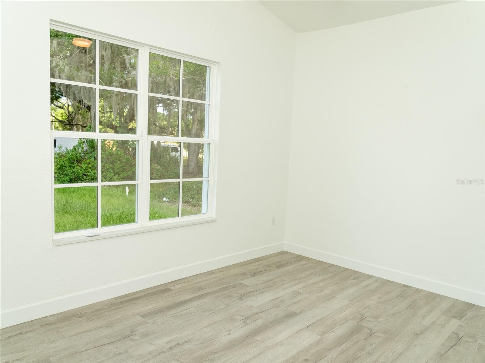 Single Family Residence at 1115 HICKORY, SANFORD, photo 16 of 25