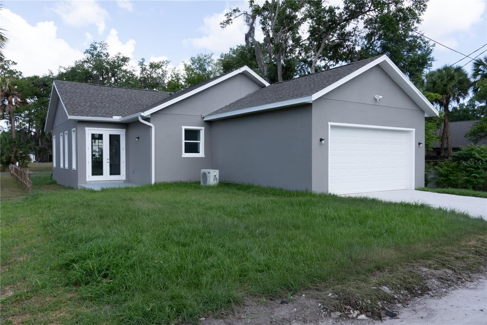 Single Family Residence at 1115 HICKORY, SANFORD, photo 25 of 25