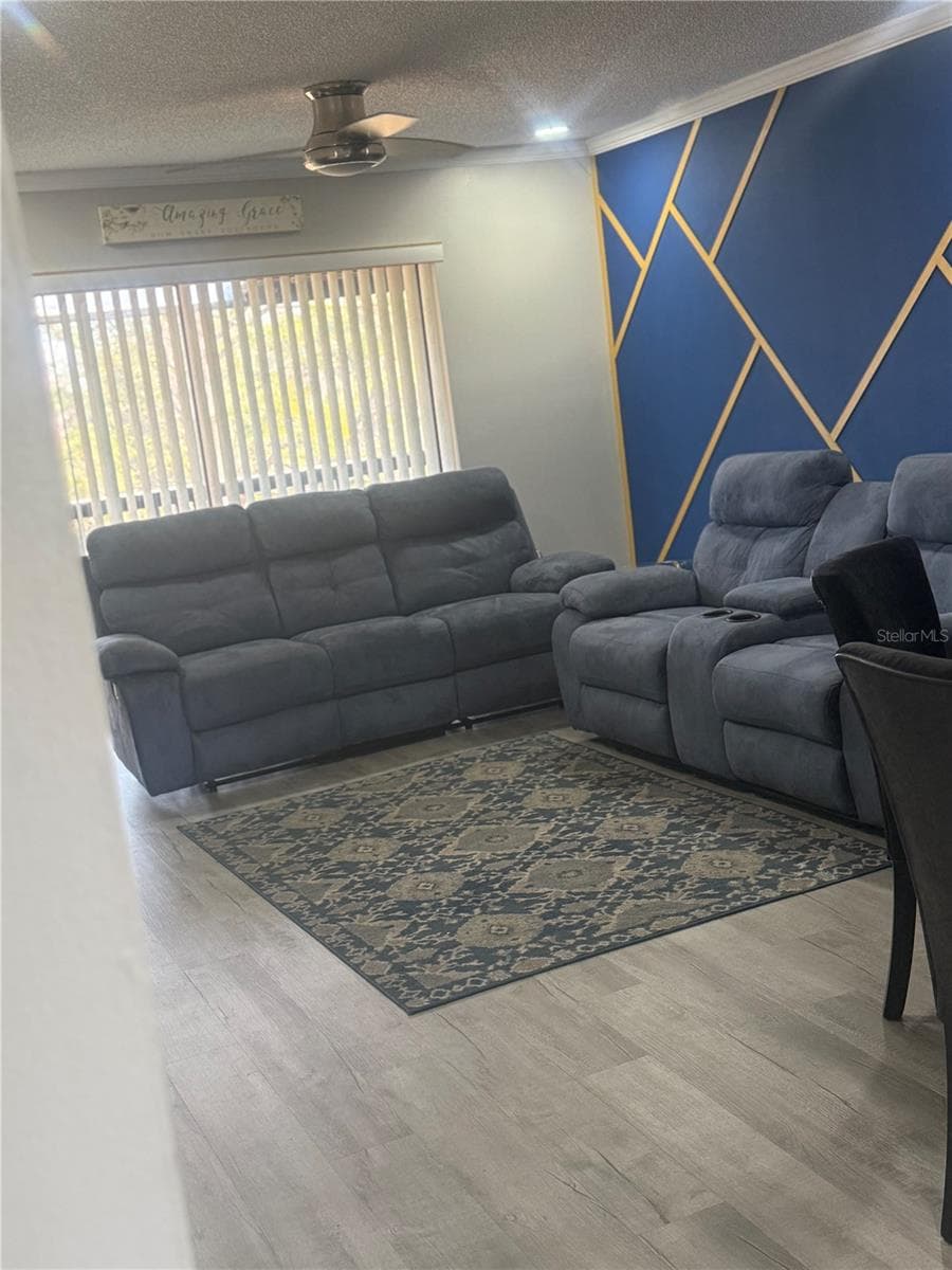Condo - Hotel at 4123 PLAYER CIR #509, ORLANDO, photo 9 of 15