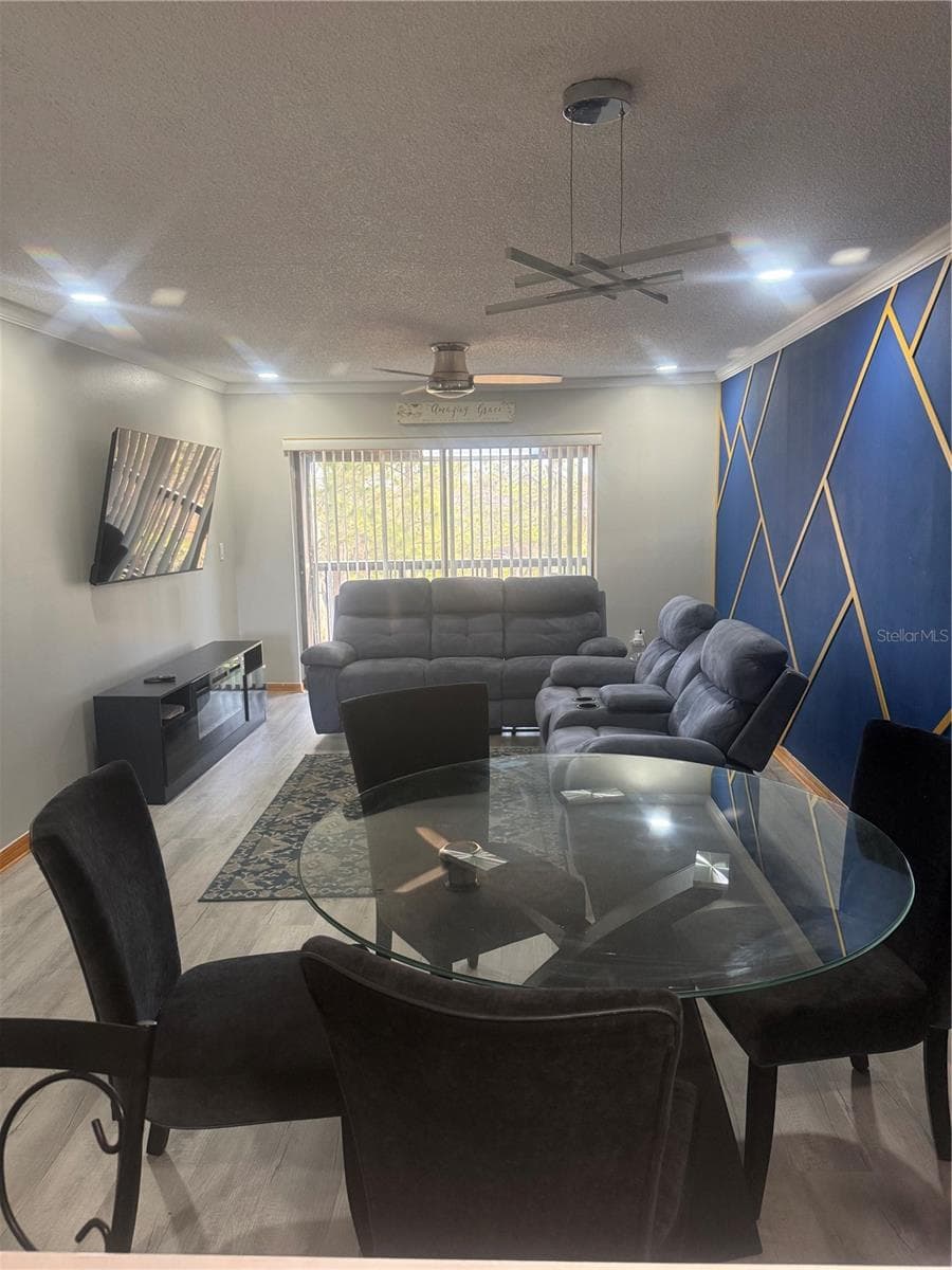 Condo - Hotel at 4123 PLAYER CIR #509, ORLANDO, photo 10 of 15