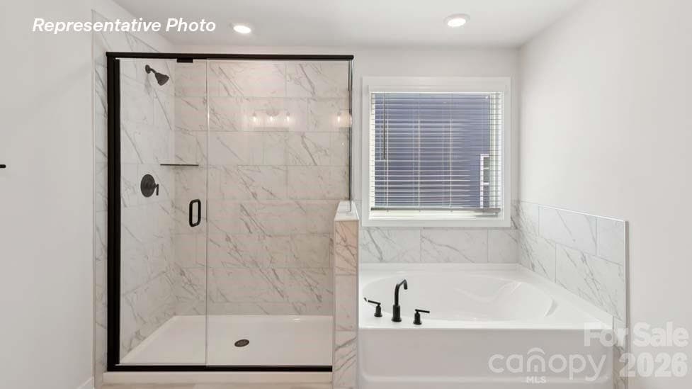 Single Family Residence at 114 Waterfall Valley Way, Mooresville, photo 33 of 48