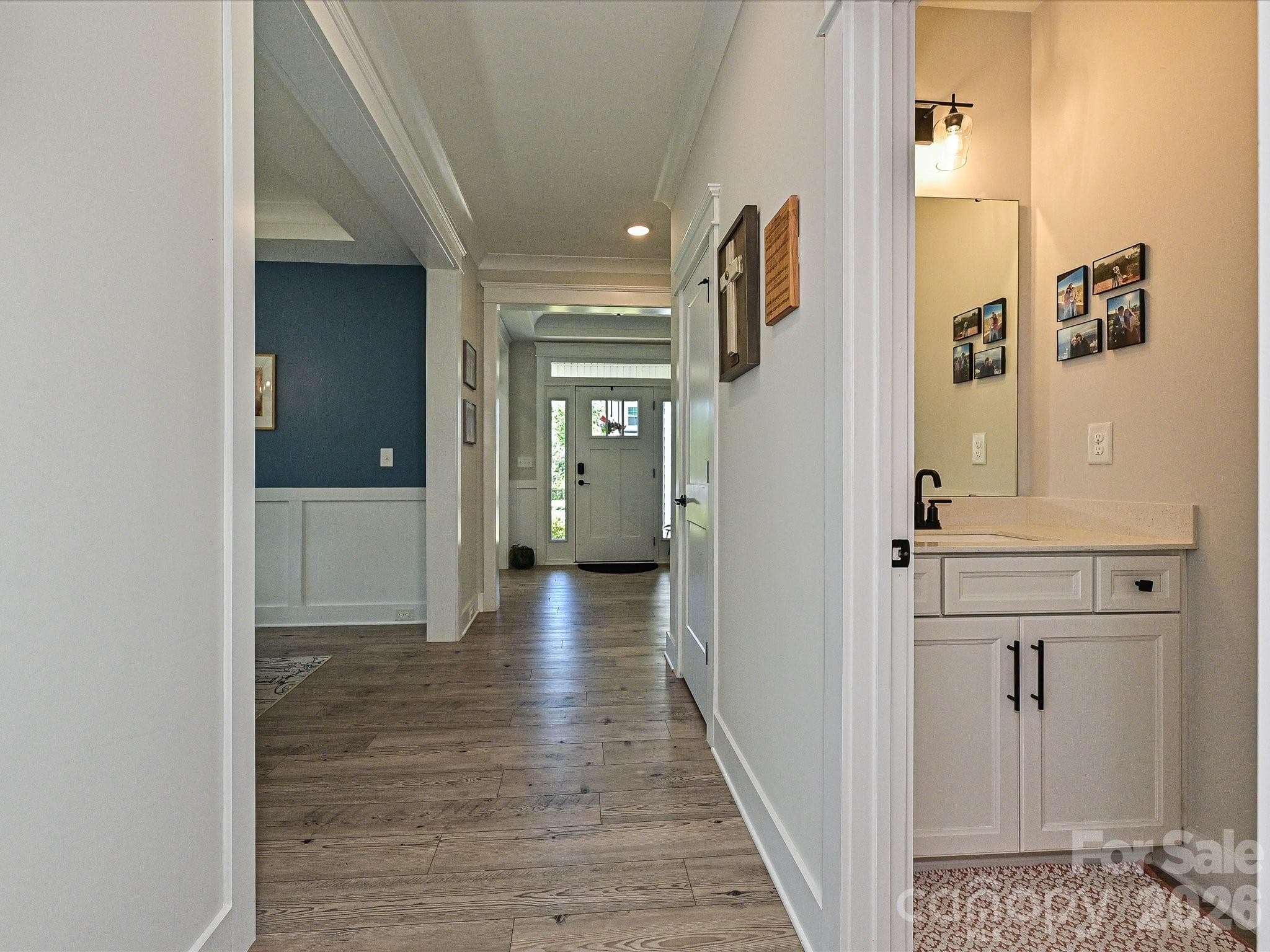 Single Family Residence at 13215 Fiore Place, Huntersville, photo 27 of 48