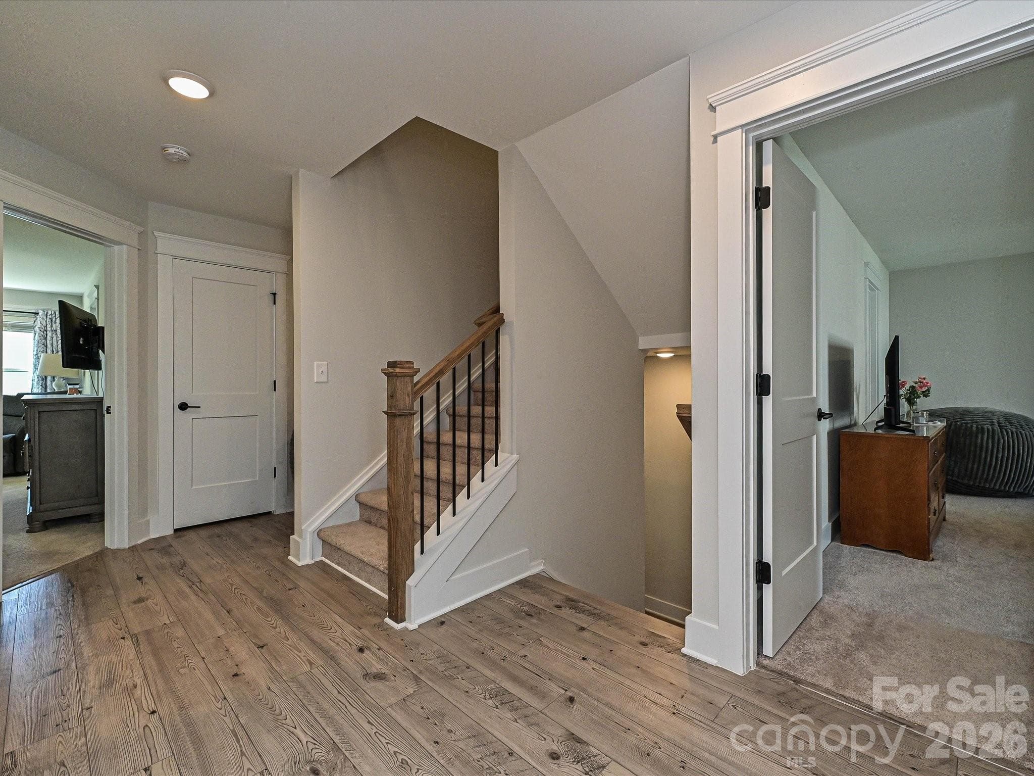 Single Family Residence at 13215 Fiore Place, Huntersville, photo 28 of 48