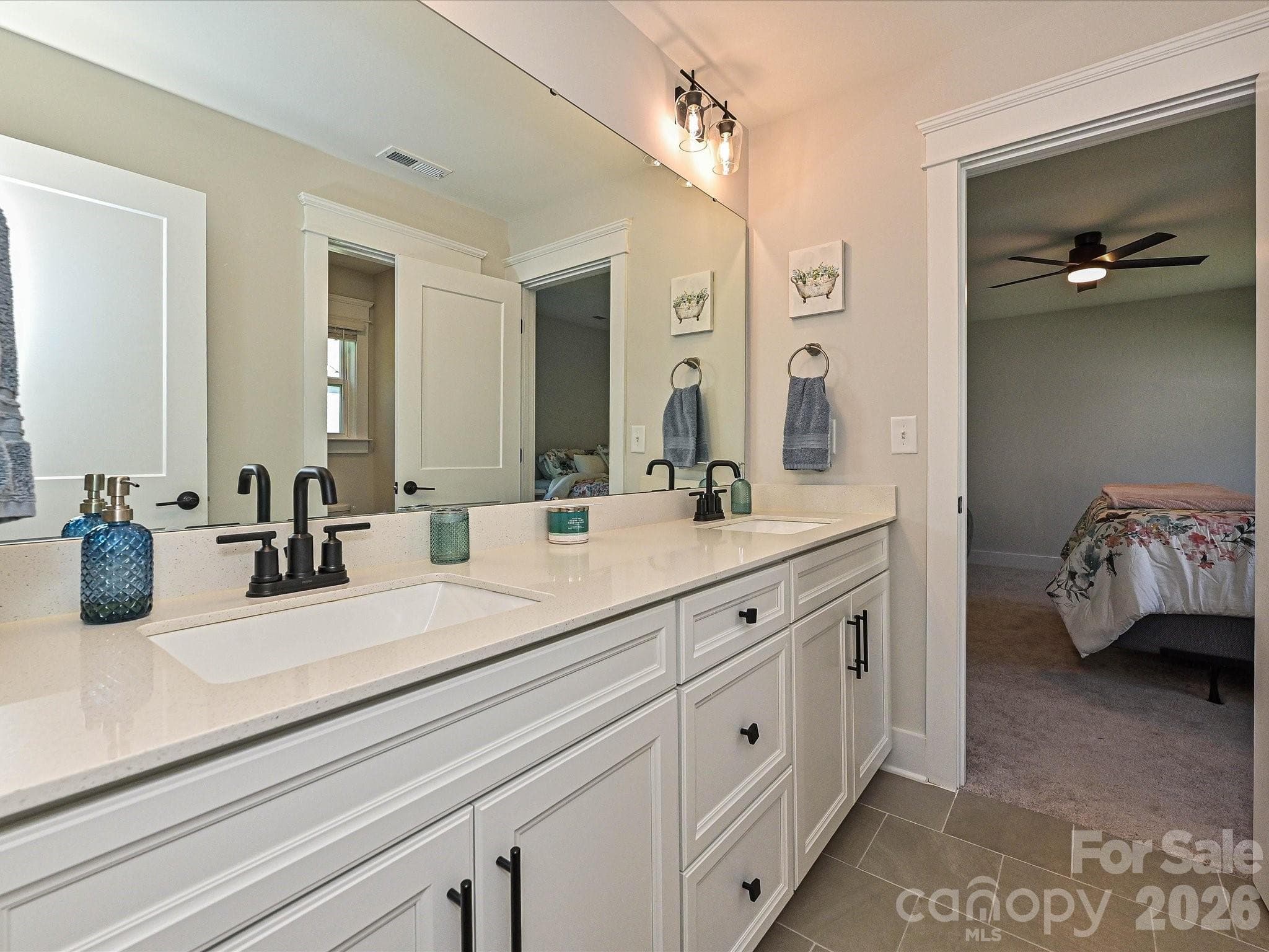 Single Family Residence at 13215 Fiore Place, Huntersville, photo 34 of 48