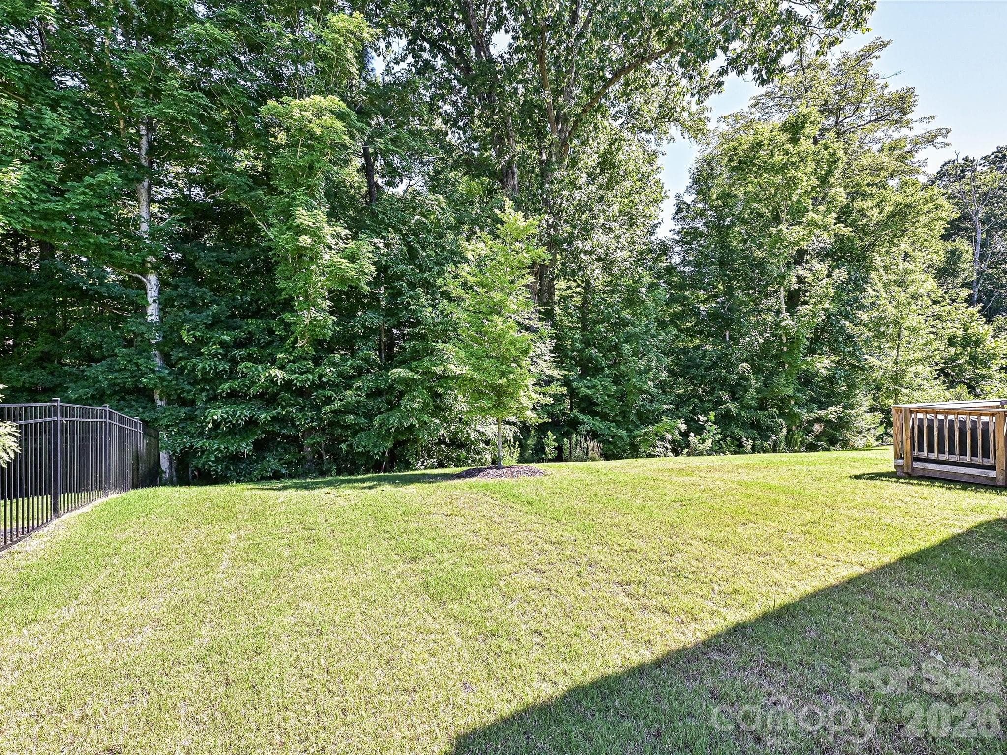 Single Family Residence at 13215 Fiore Place, Huntersville, photo 44 of 48