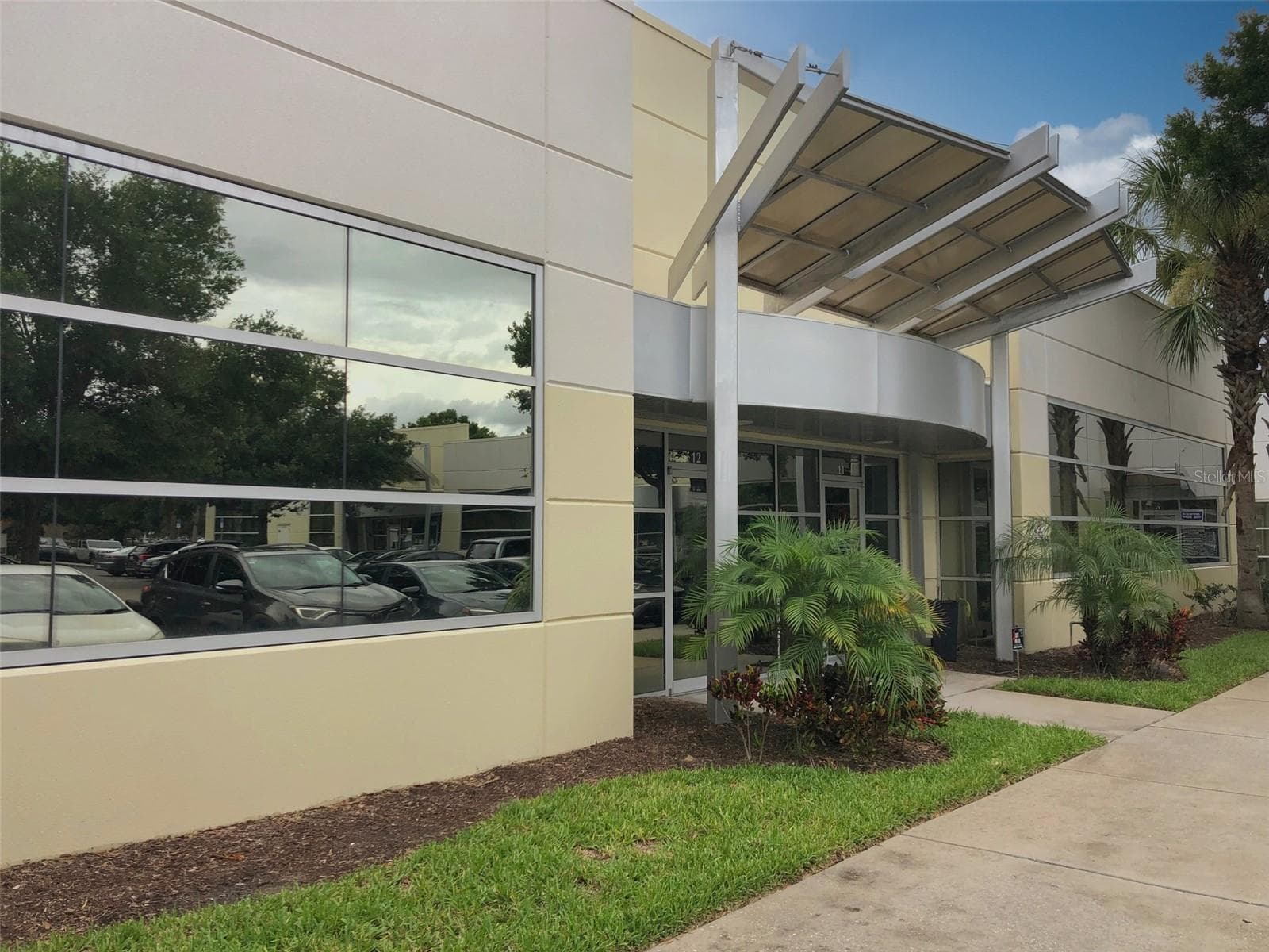 Mixed Use at 8810 COMMODITY CIR #12, ORLANDO, photo 2 of 17