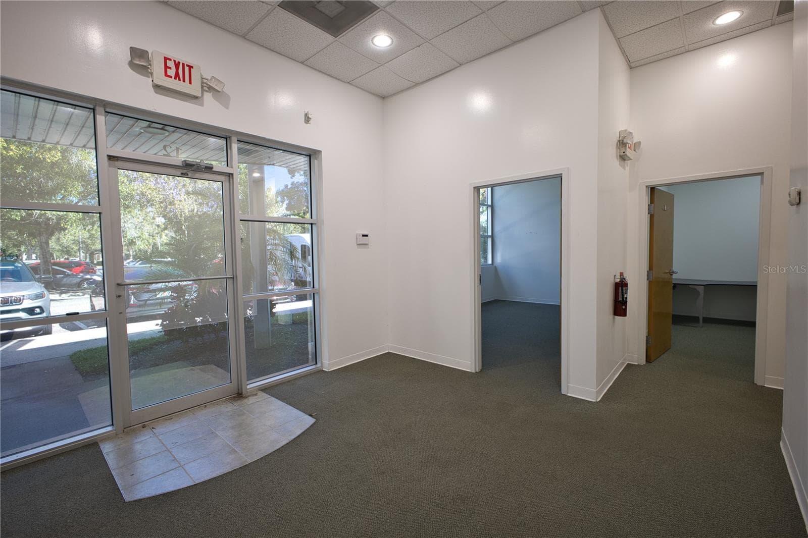 Mixed Use at 8810 COMMODITY CIR #12, ORLANDO, photo 4 of 17
