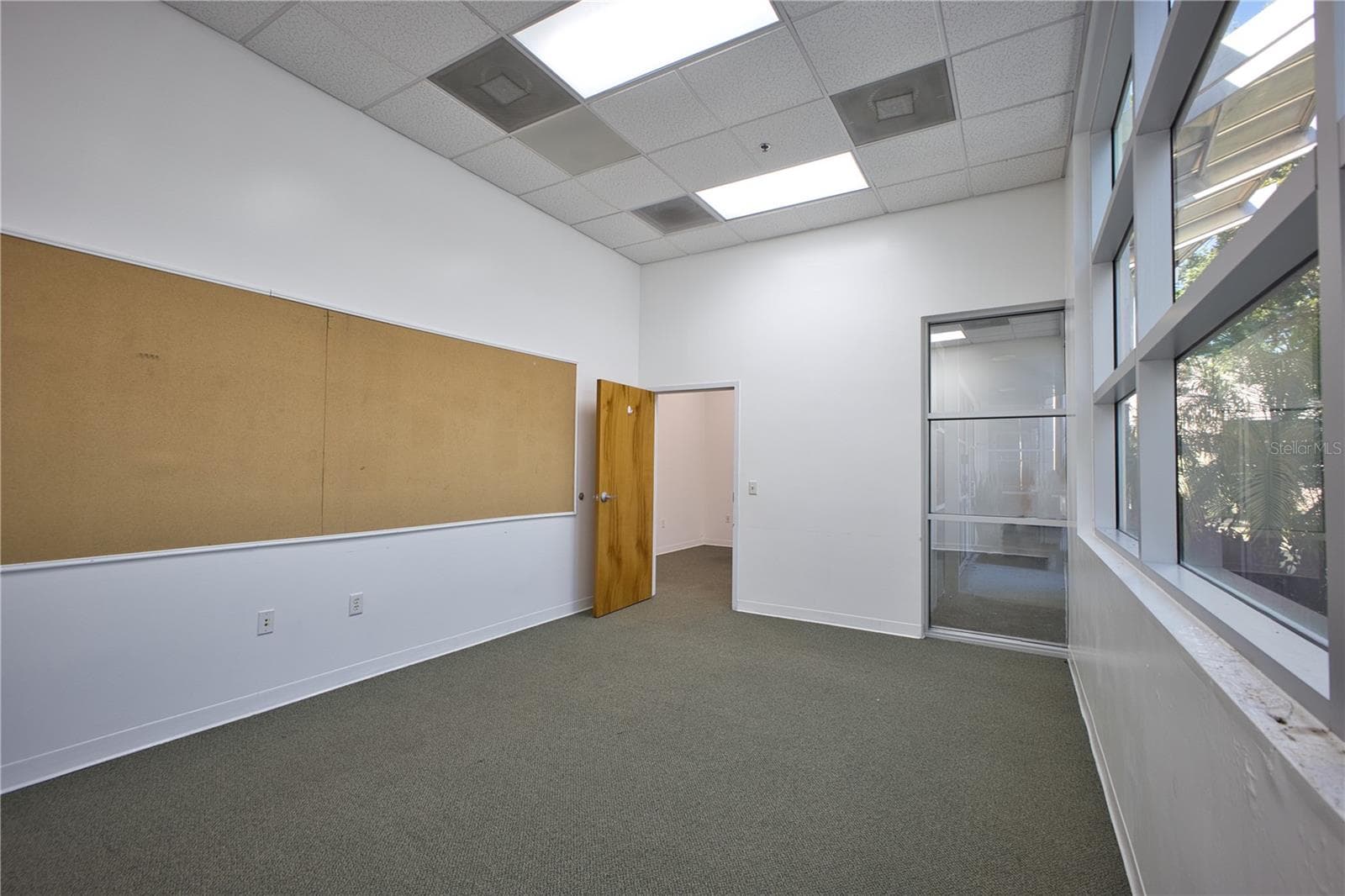 Mixed Use at 8810 COMMODITY CIR #12, ORLANDO, photo 8 of 17