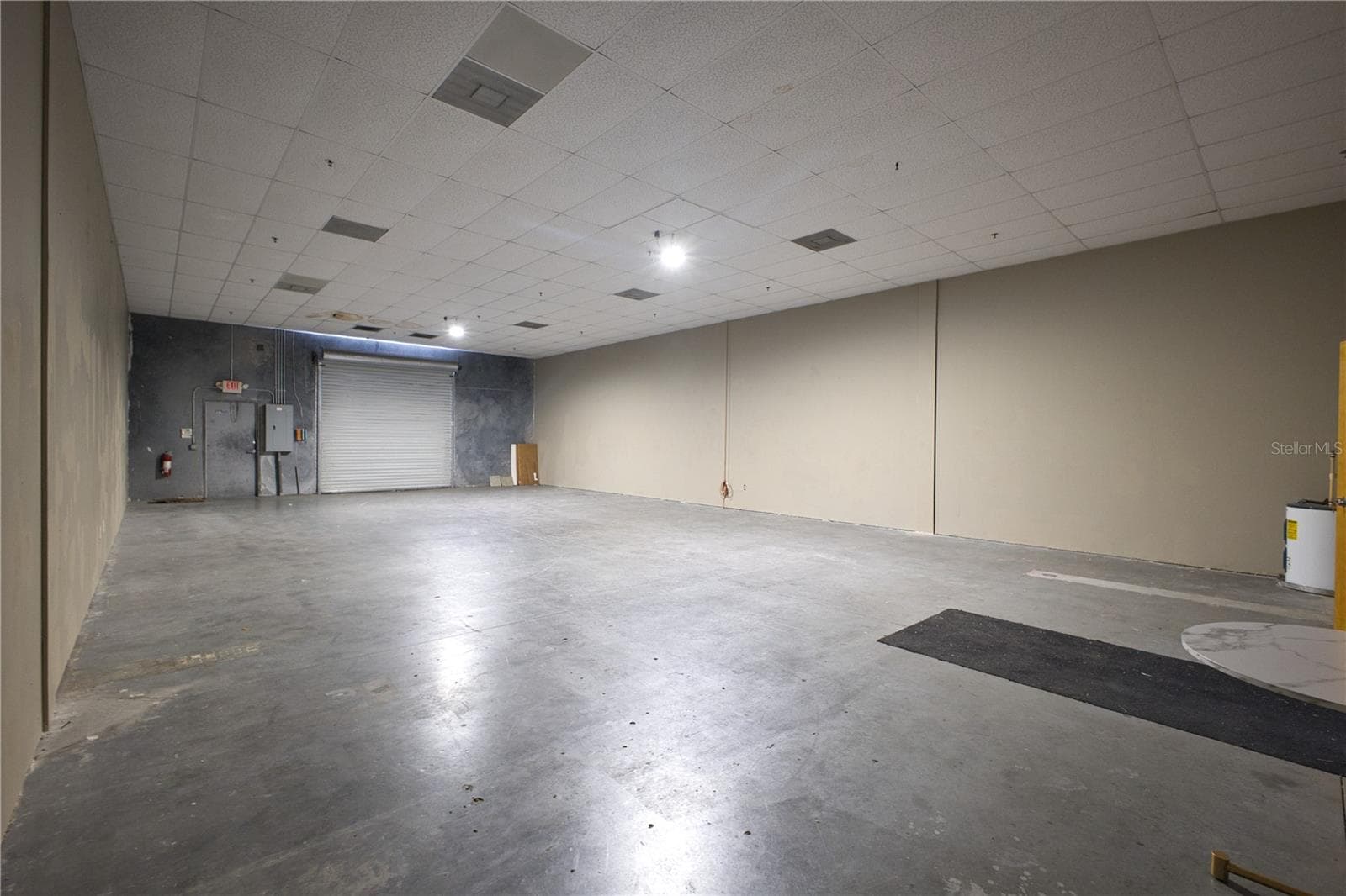 Mixed Use at 8810 COMMODITY CIR #12, ORLANDO, photo 14 of 17